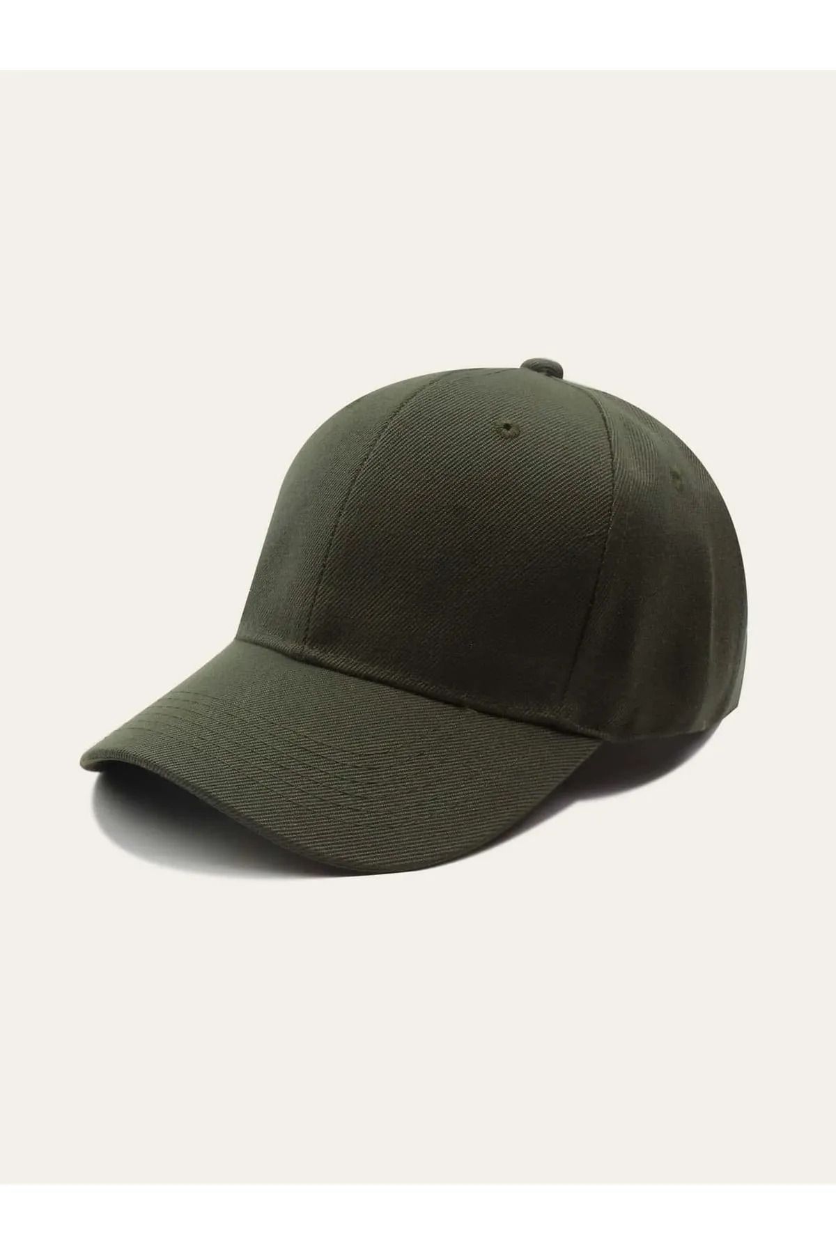 BAW COMPANY Pălărie Sport Din Bumbac, Reglabilă, Pentru Bărbați Și Femei, Cu Velcro Pe Spate Unisex - Standard