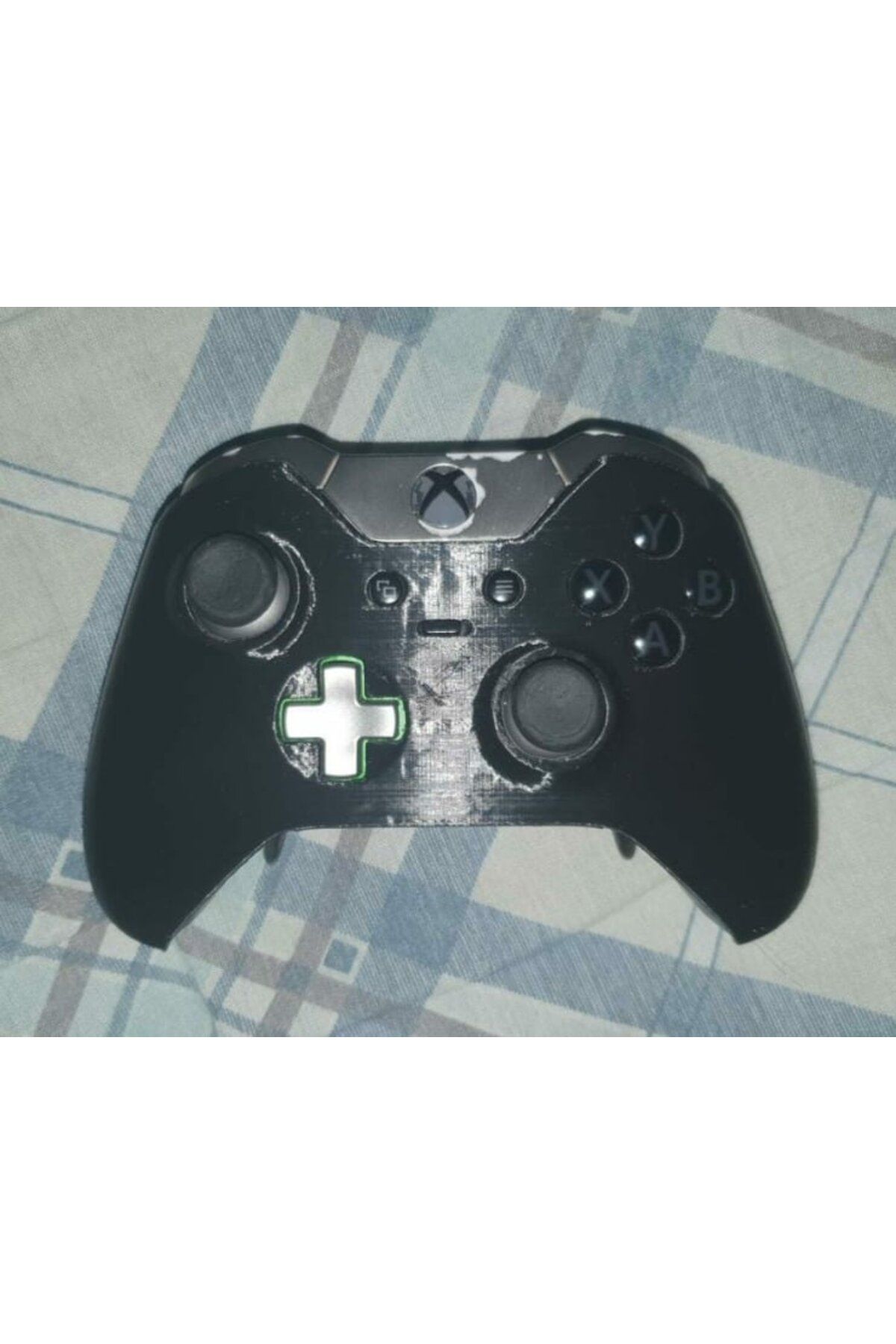 Lucest Ön yüz xbox elit denetleyicisi T4725480