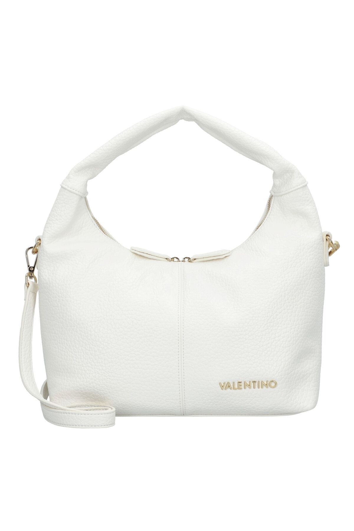 Valentino-Stem Schultertasche 32 cm 1