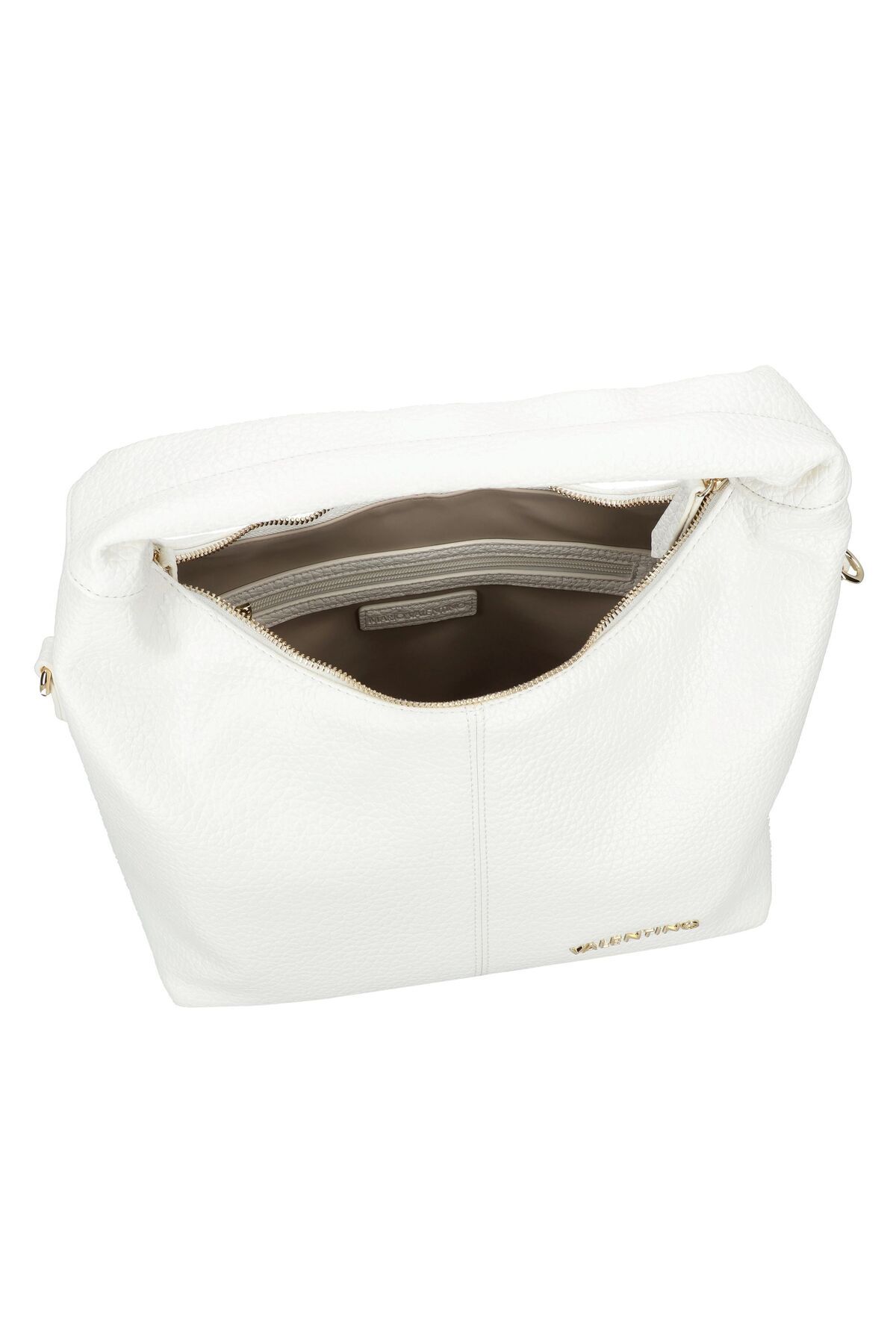 Valentino-Stem Schultertasche 32 cm 5