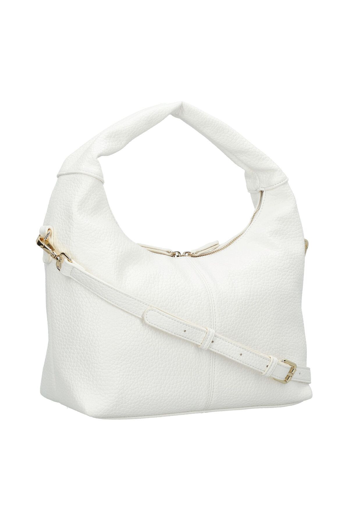 Valentino-Stem Schultertasche 32 cm 2