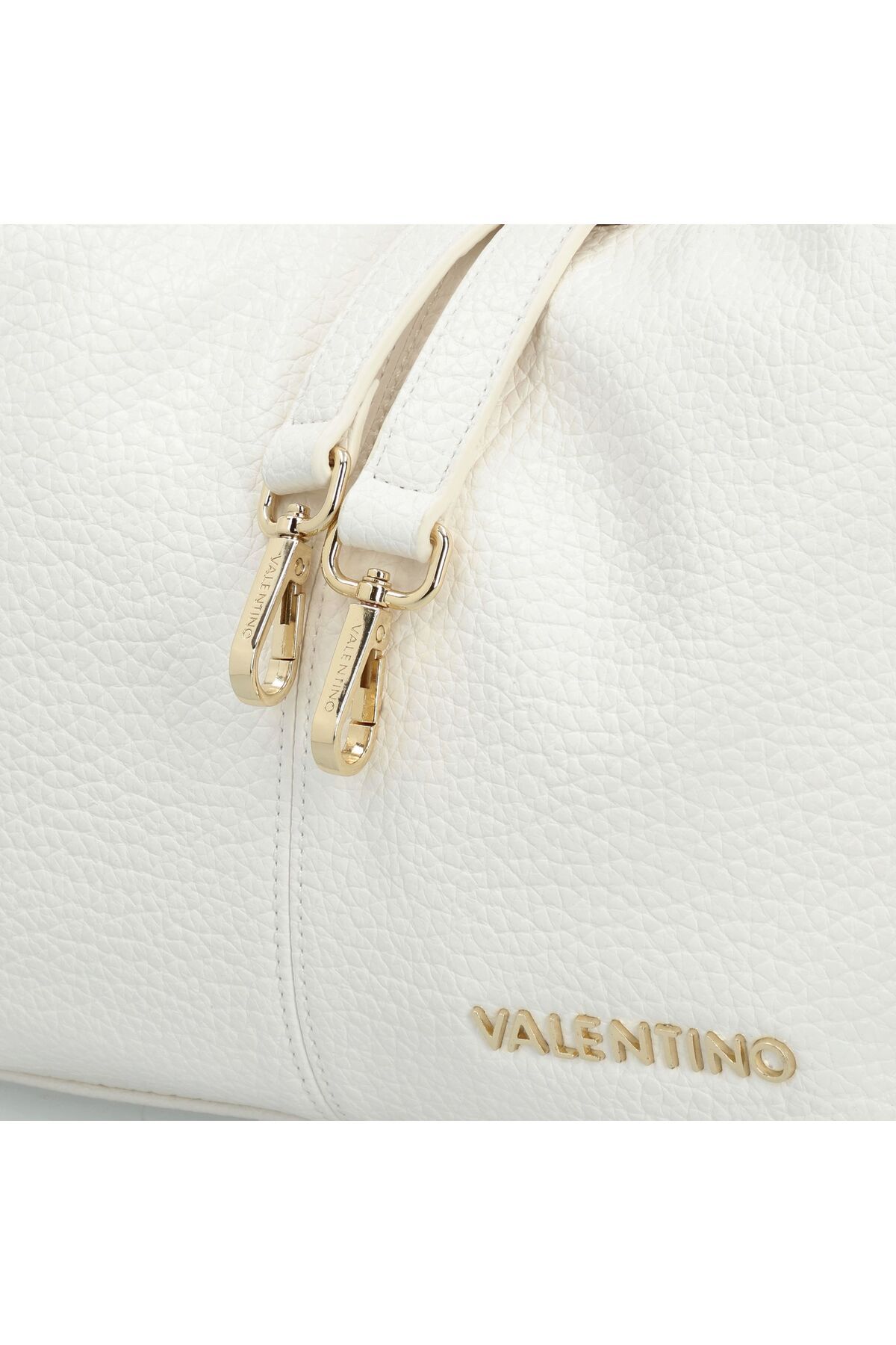 Valentino-Stem Schultertasche 32 cm 4