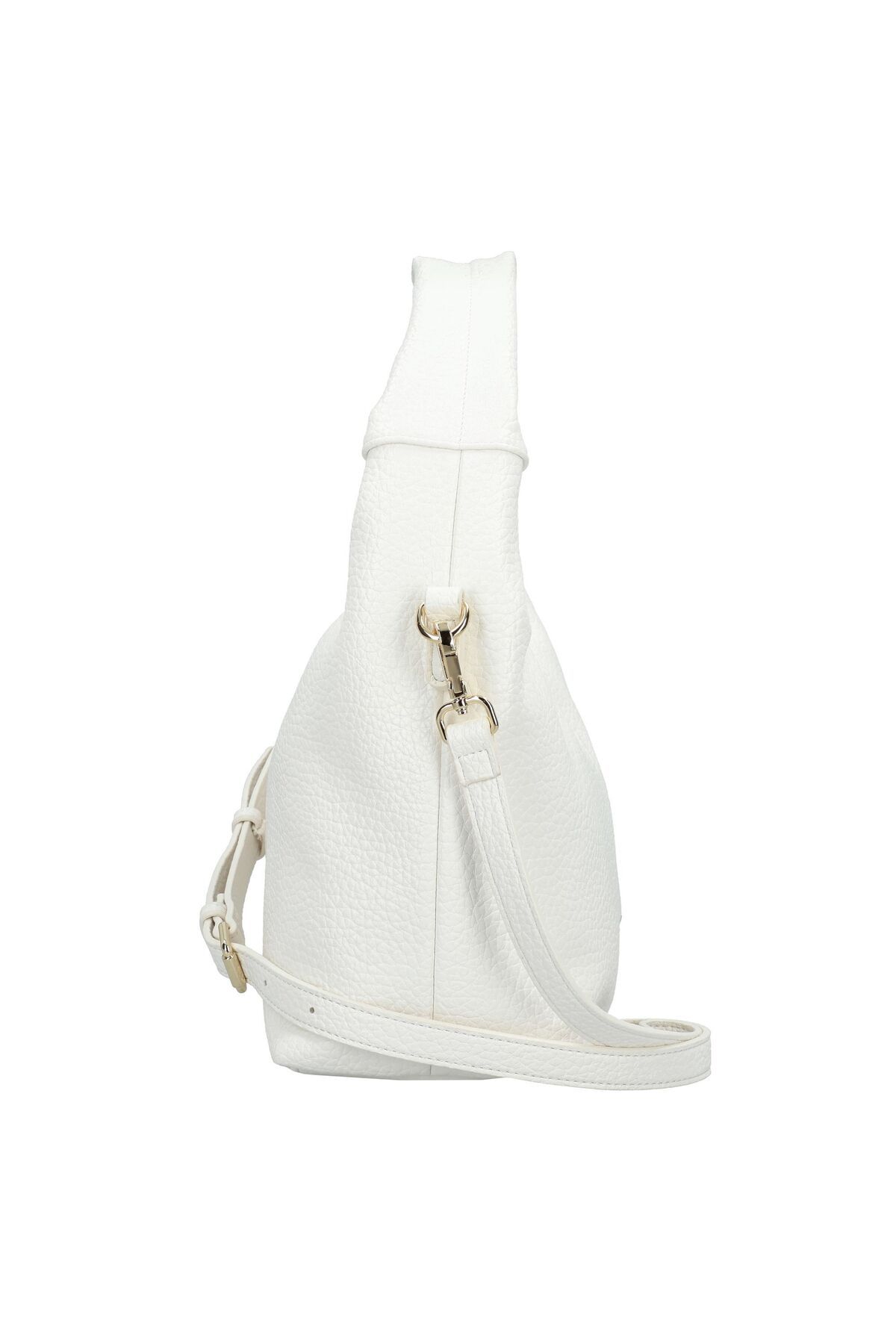 Valentino-Stem Schultertasche 32 cm 3