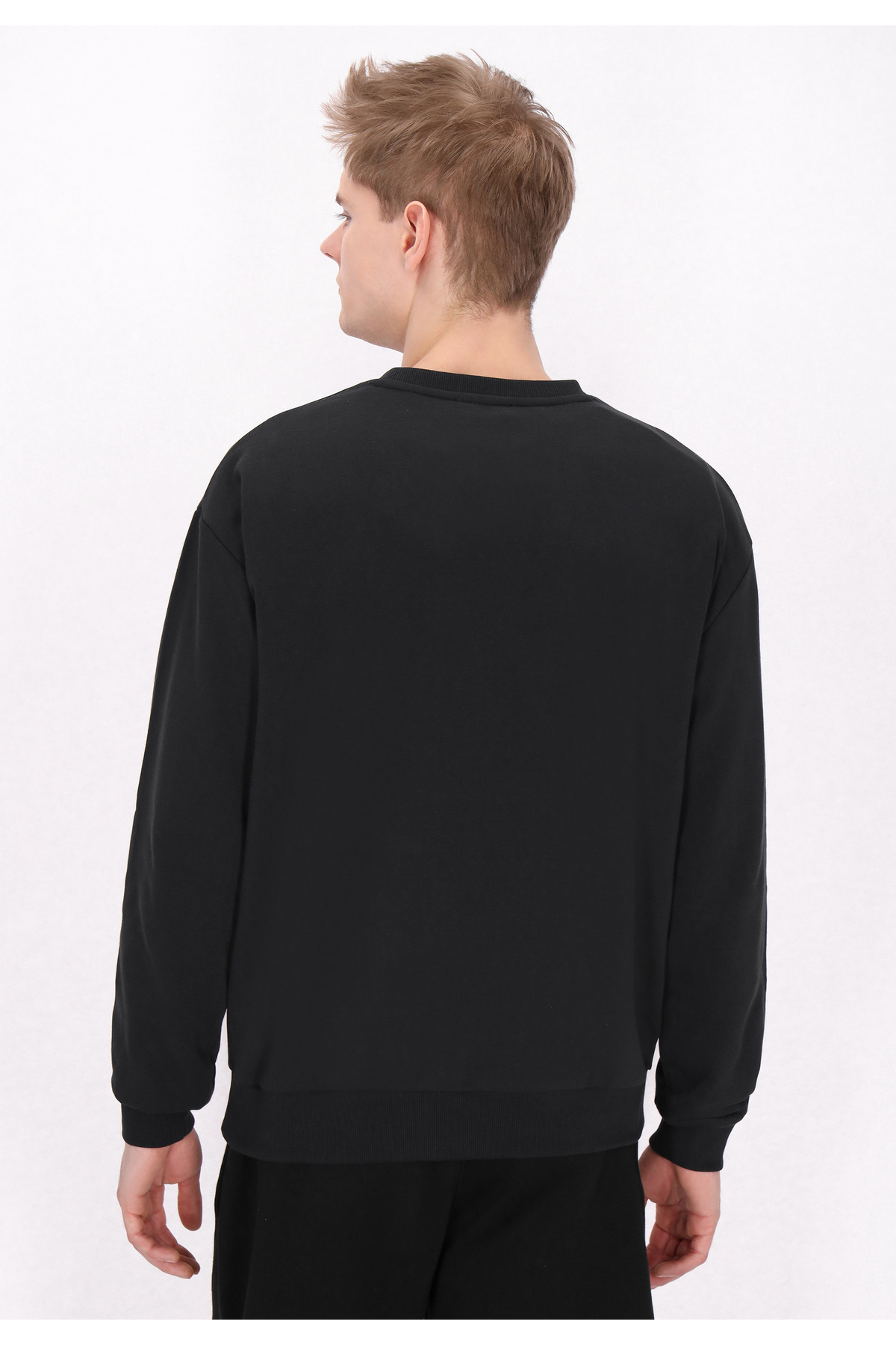 Mo-Sweatshirt 4