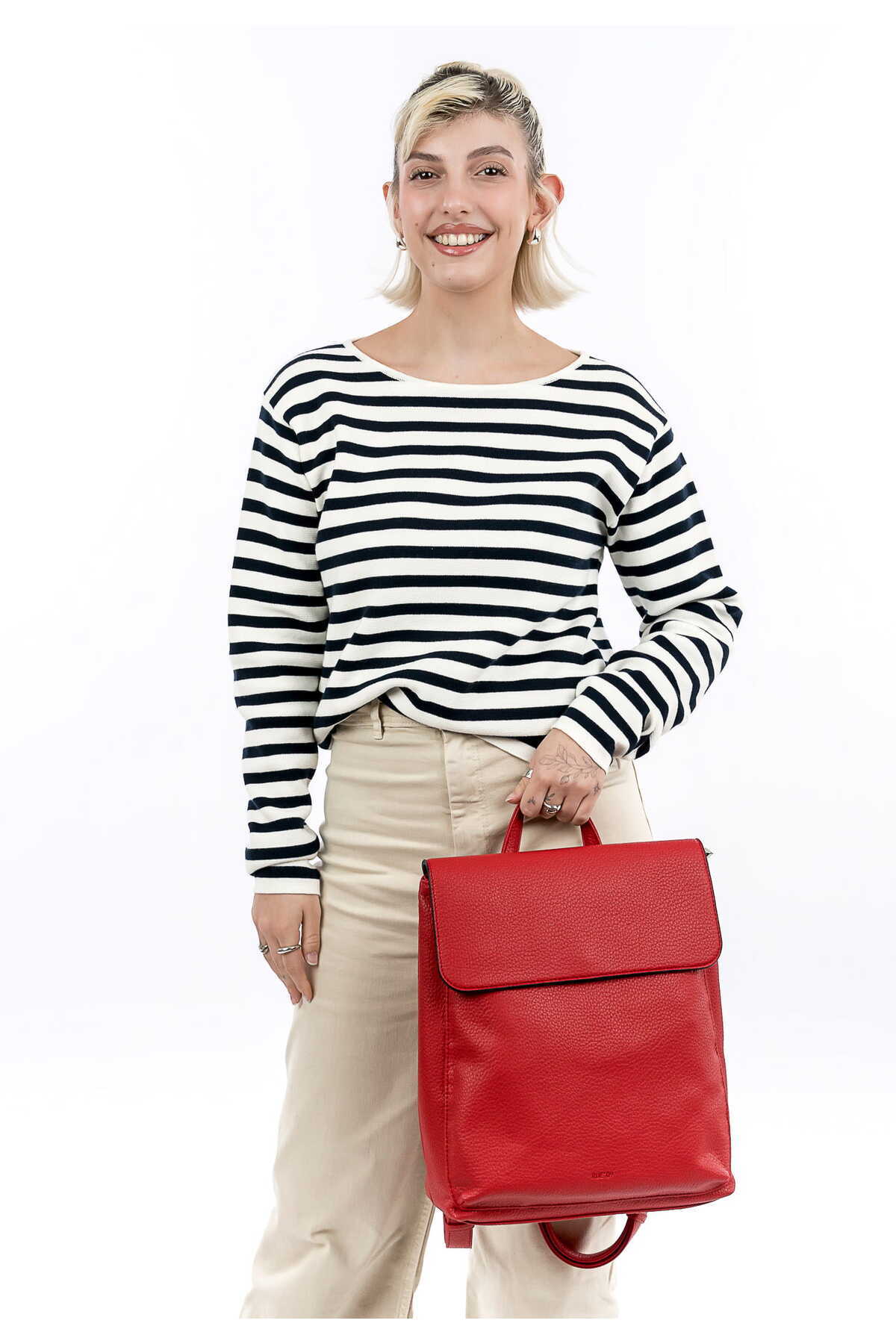 Emily & Noah-Rucksack E&N Tours RUE 09 3