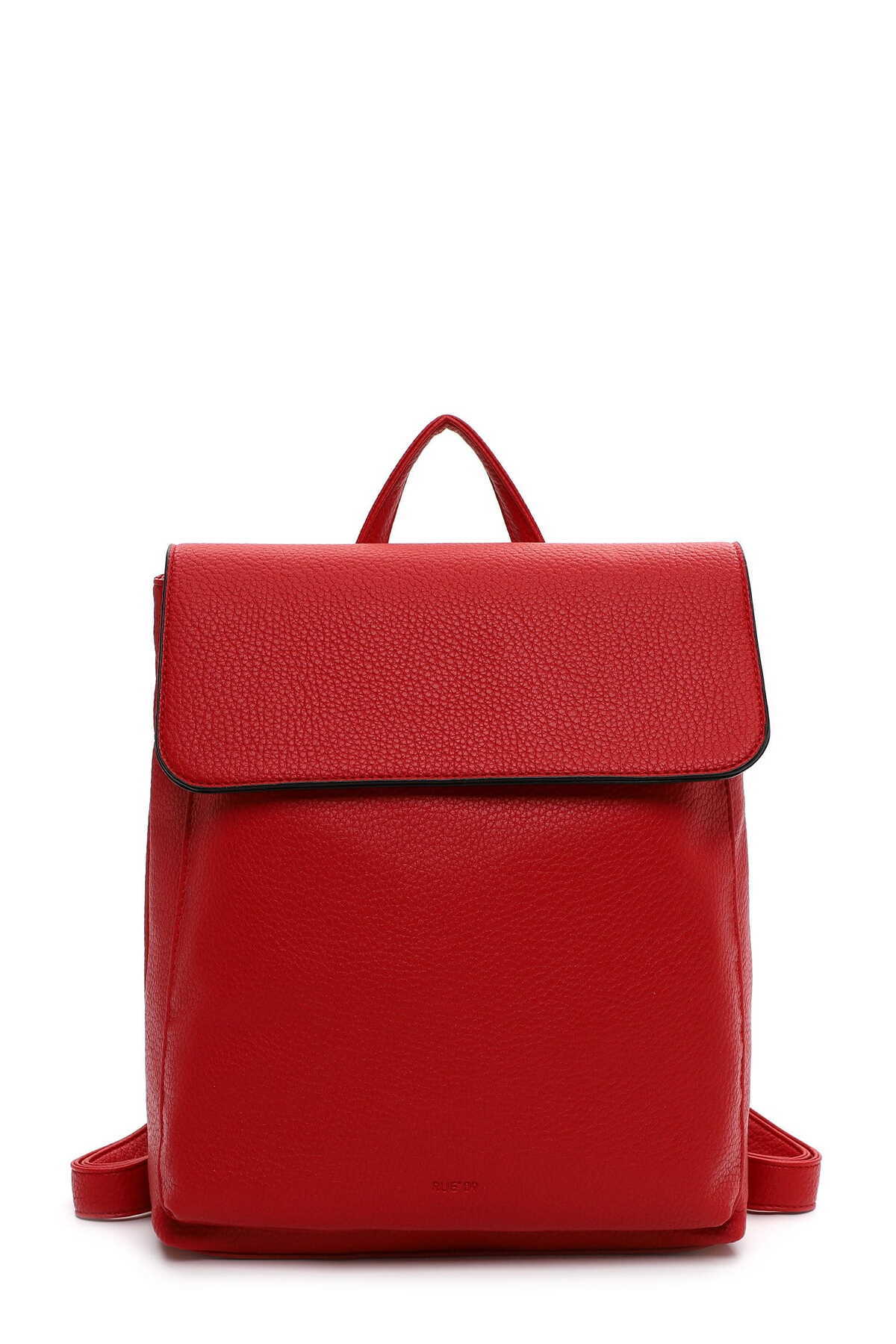 Emily & Noah-Rucksack E&N Tours RUE 09 1