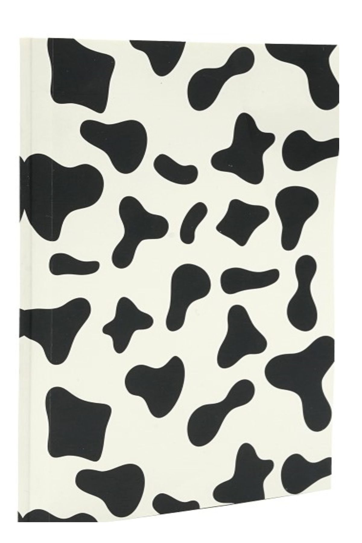 Arı Yayıncılık-A5 Note Book 4 Pcs 6