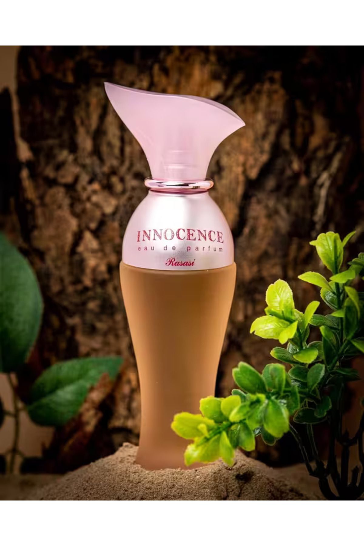 Rasasi-Innocence Edp 65Ml 3