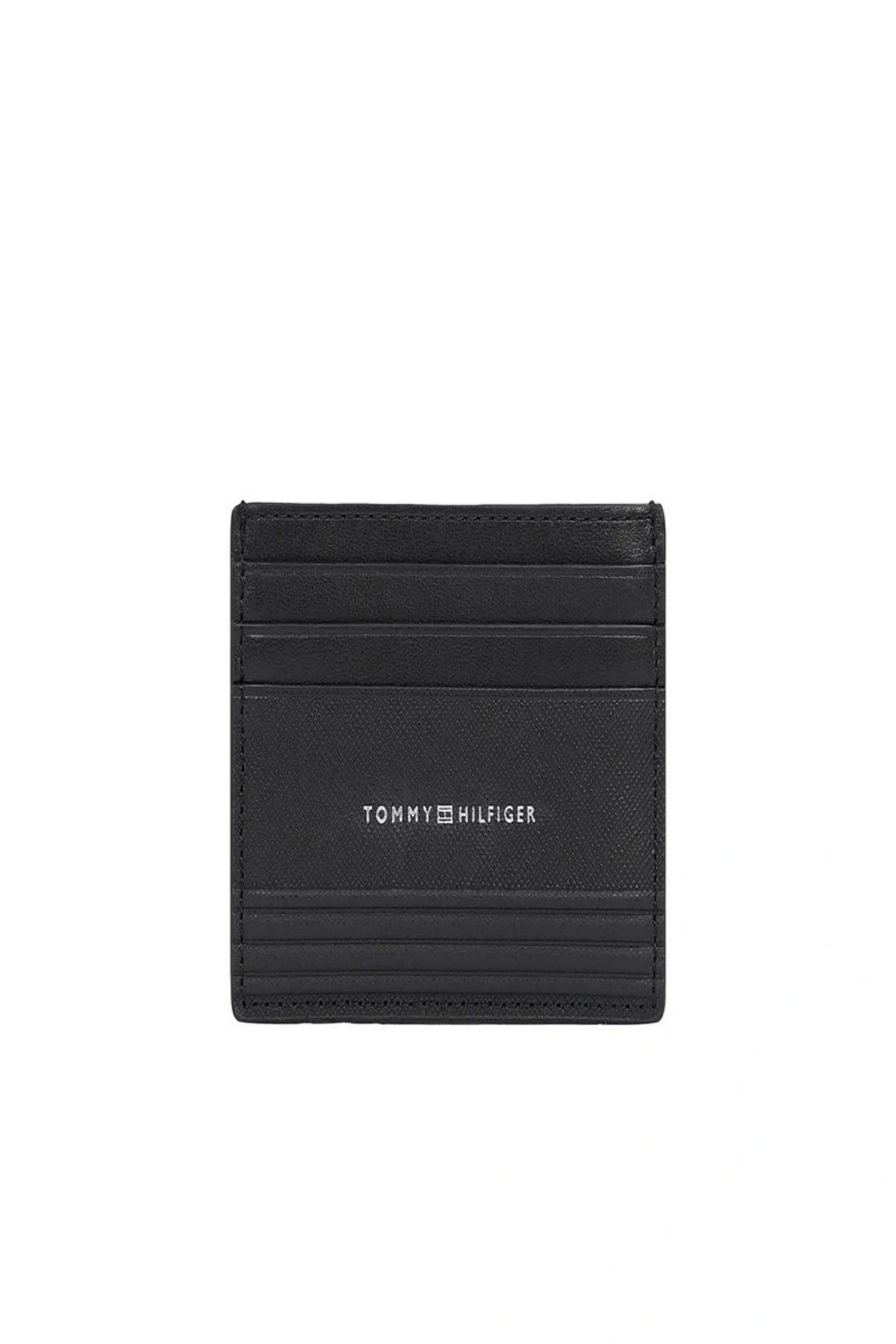 TH BUSINESS CC HOLDER Tommy Hilfiger
