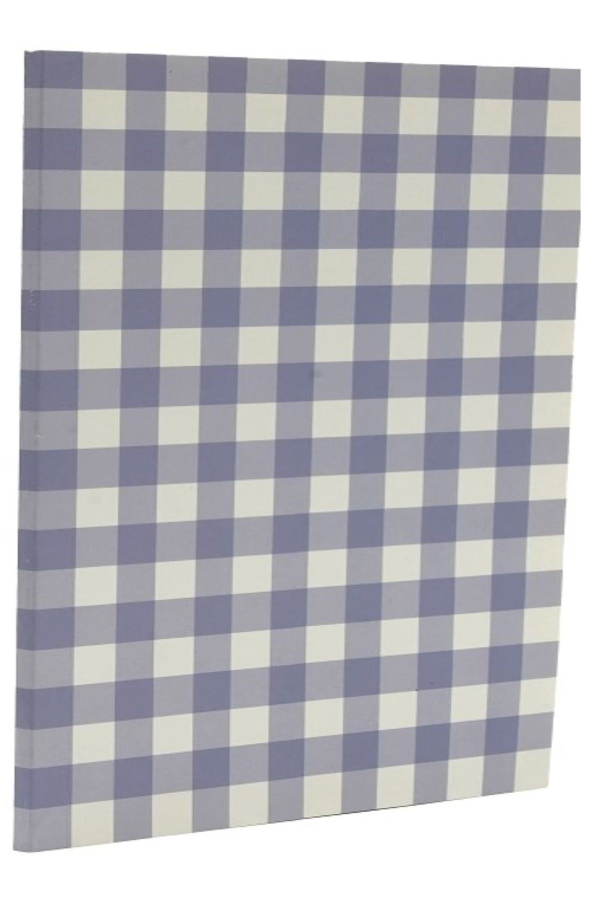 Arı Yayıncılık-A5 Note Book 4 Pcs 5