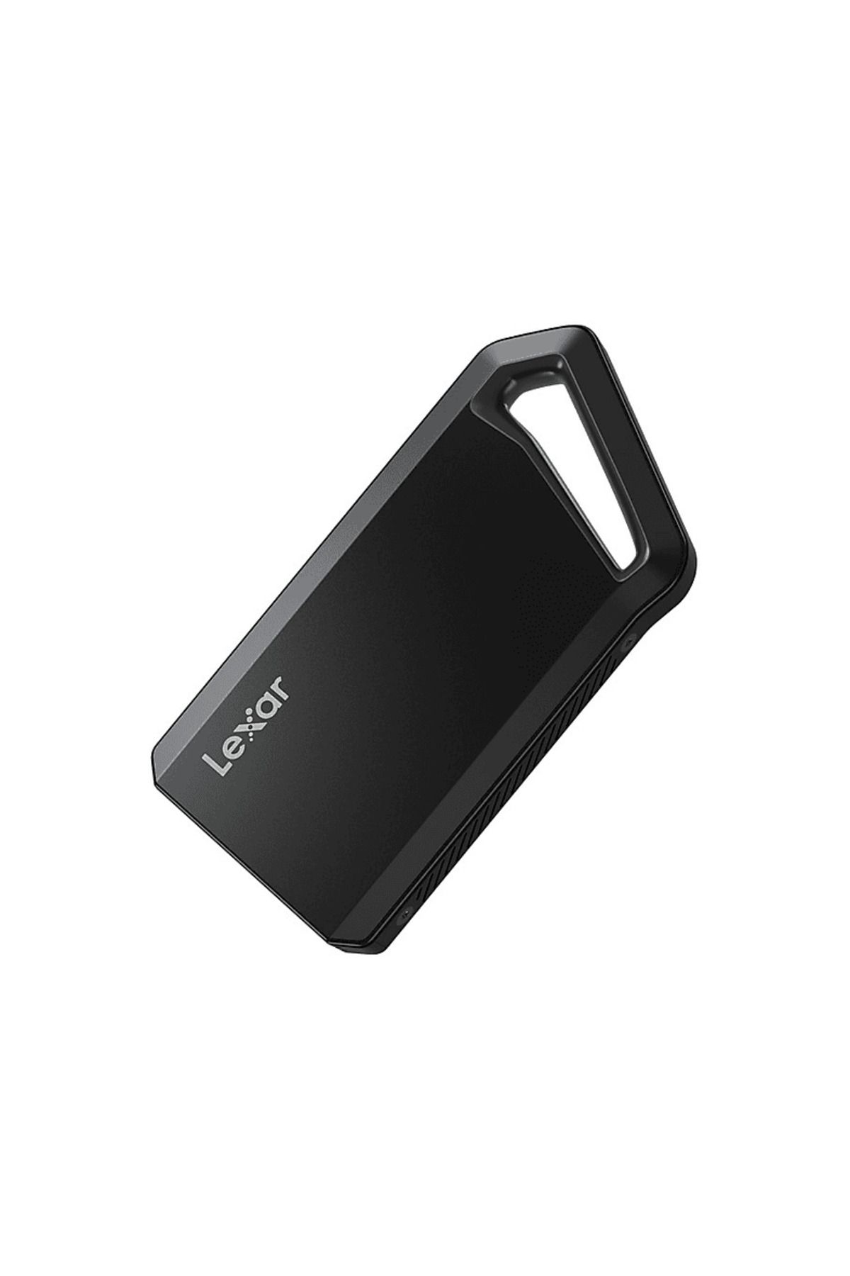 Lexar SL600 External Portable SSD 4 TB 2000 mb/sn