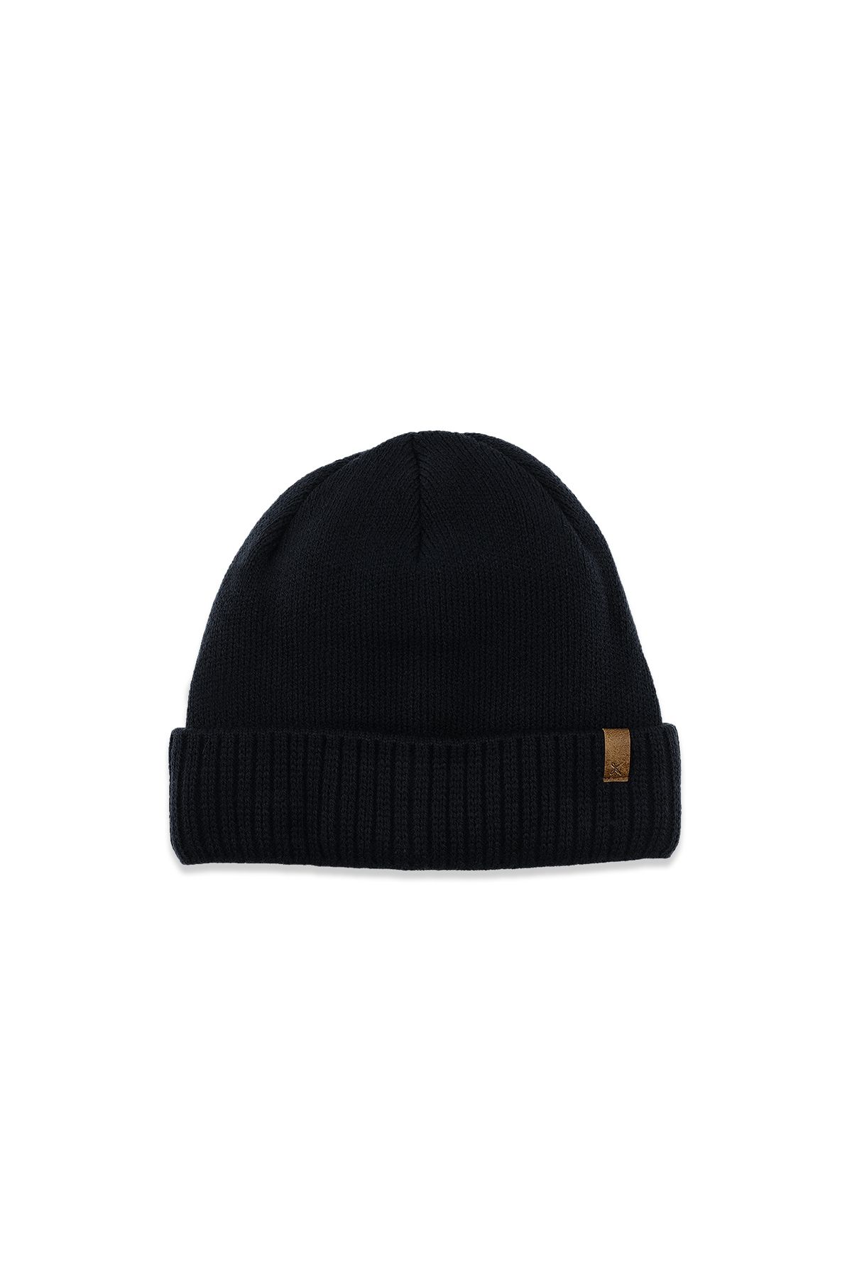 Kiğılı-Beanie 1