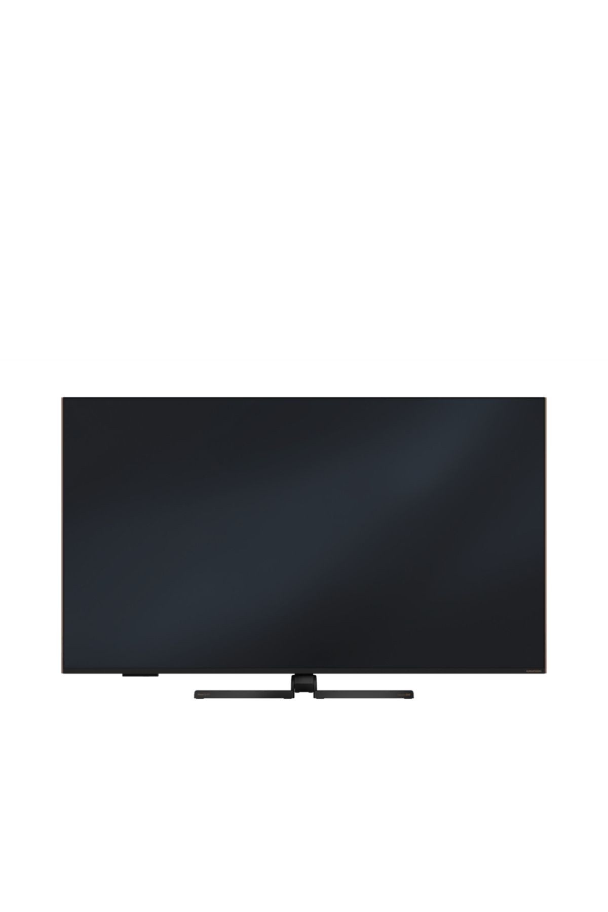 Arçelik Monaco 55 GHQ 9550 4K Ultra HD 55'' 140 Ekran Uydu Alıcılı Google Smart QLED TV