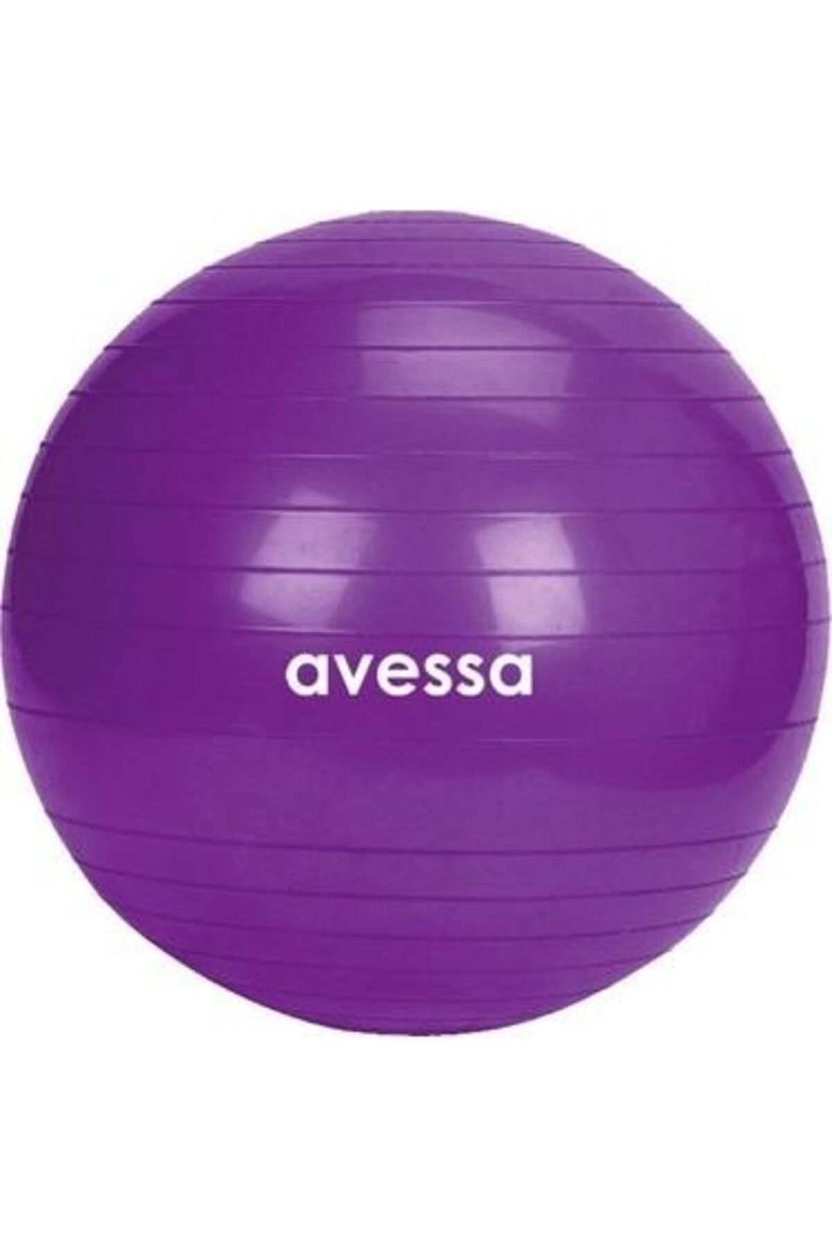 Greatmark AVESSA 55 CM PİLATES TOPU BPT-55