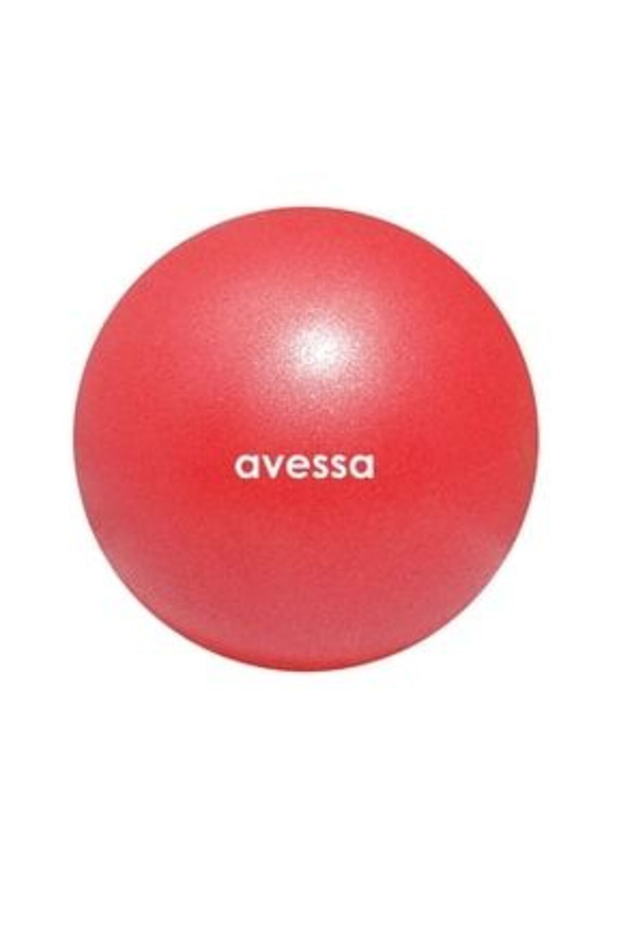 Greatmark AVESSA PLATES TOPU 30 CM \180 GR XPT-30-RED