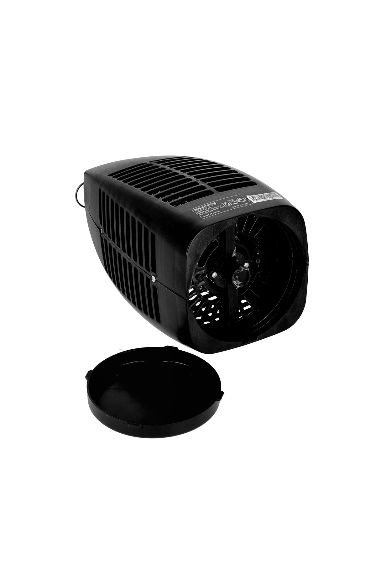 KRYPTON-Insect Killer|KNBK5328 |4W, Low Power Consumption| Replaceable Tube| 2 Years Warranty 4