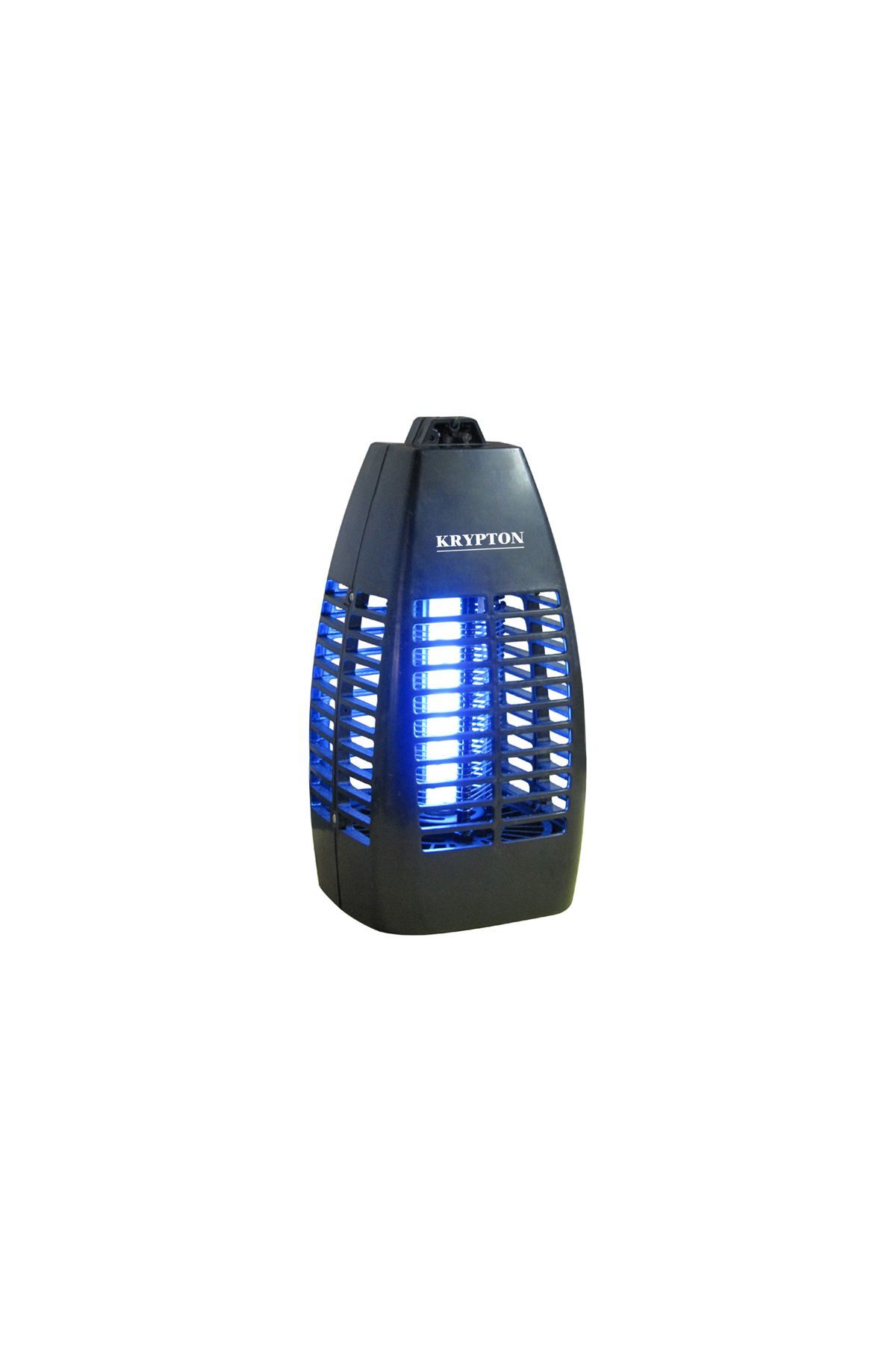 KRYPTON-Insect Killer|KNBK5328 |4W, Low Power Consumption| Replaceable Tube| 2 Years Warranty 2