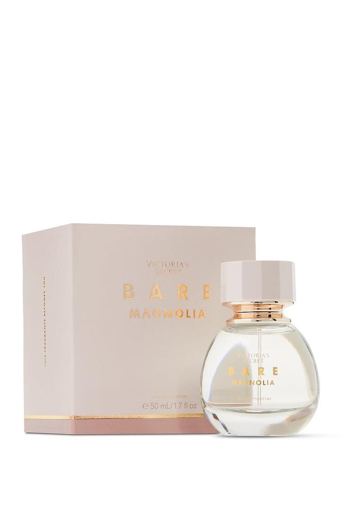 عطر زنانه لخت ماگنولیا EAU DE PARFUM Victoria's Secret
