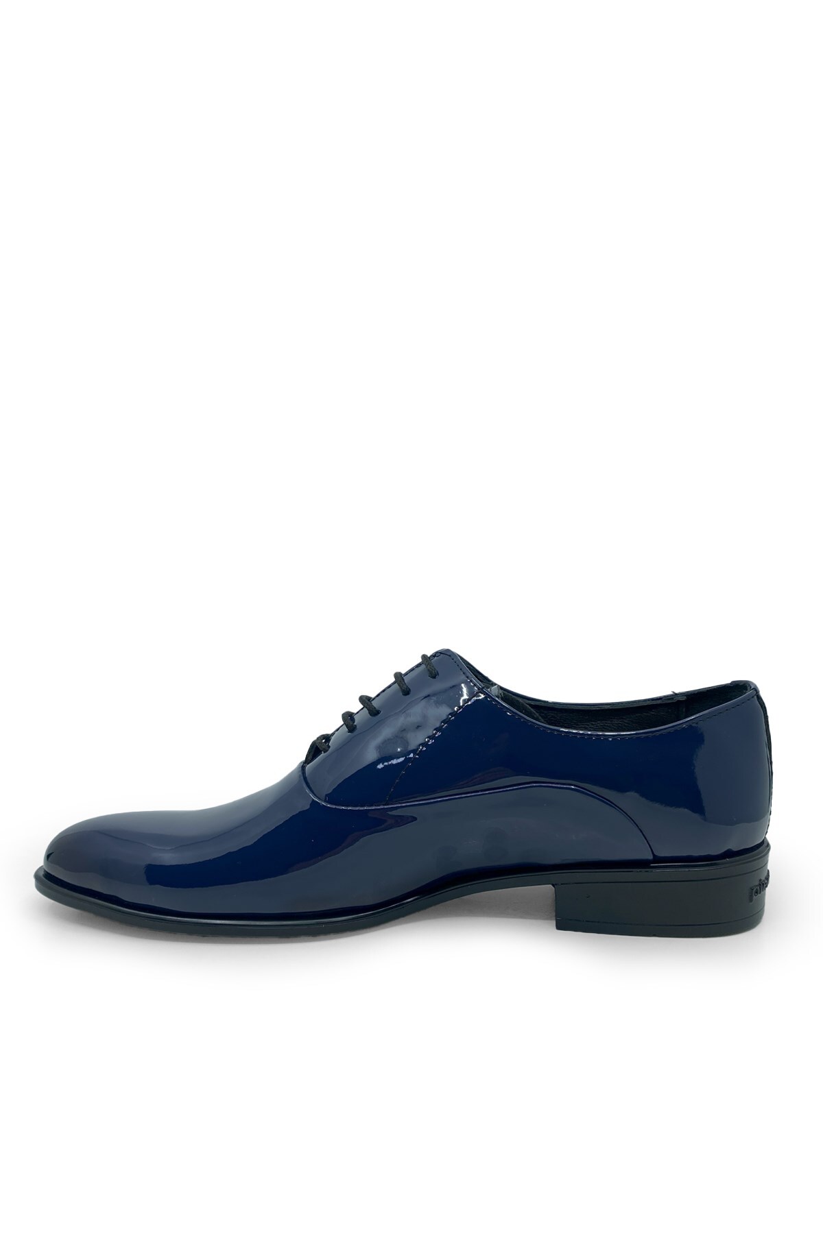کفش کژوال مردانه راسته | پیر کاردین Pierre Cardin sf-02-03-3402 - تصویر 4