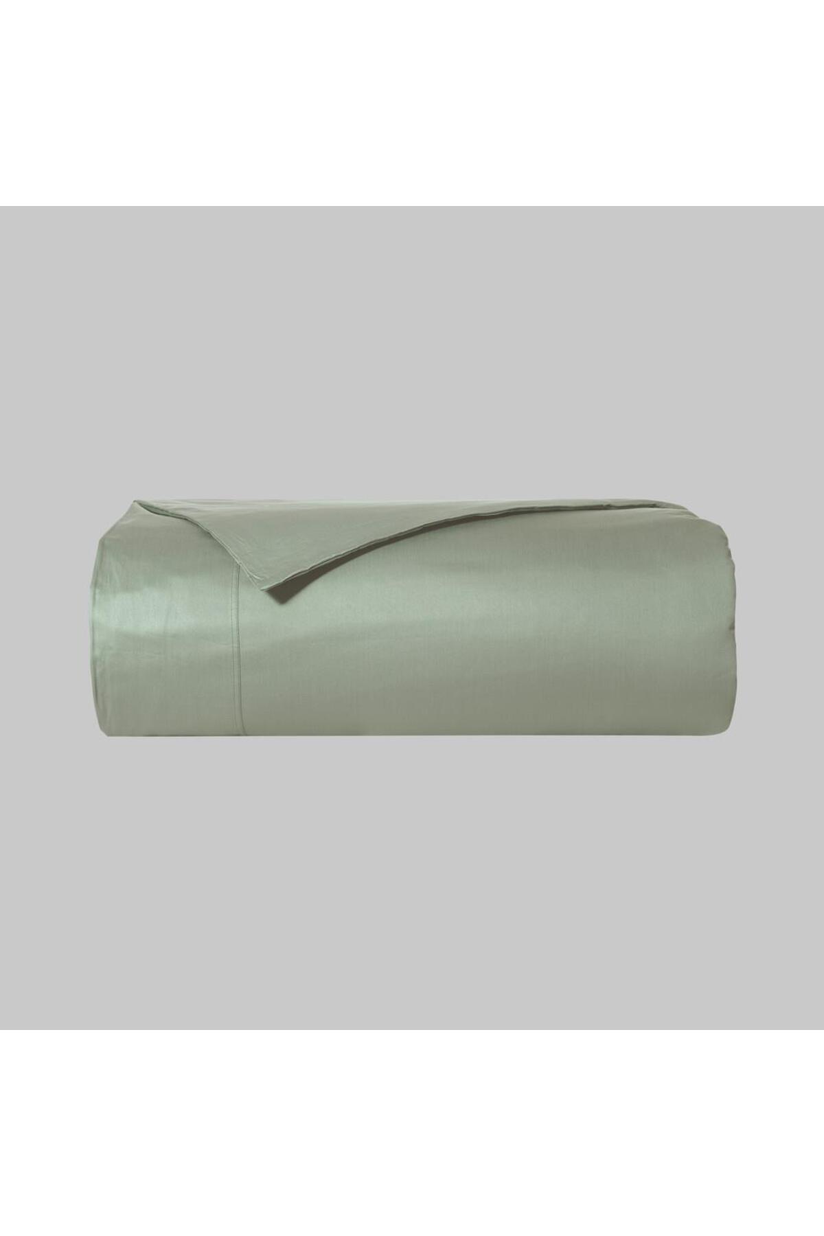 سرویس روتختی سارو SRV68229