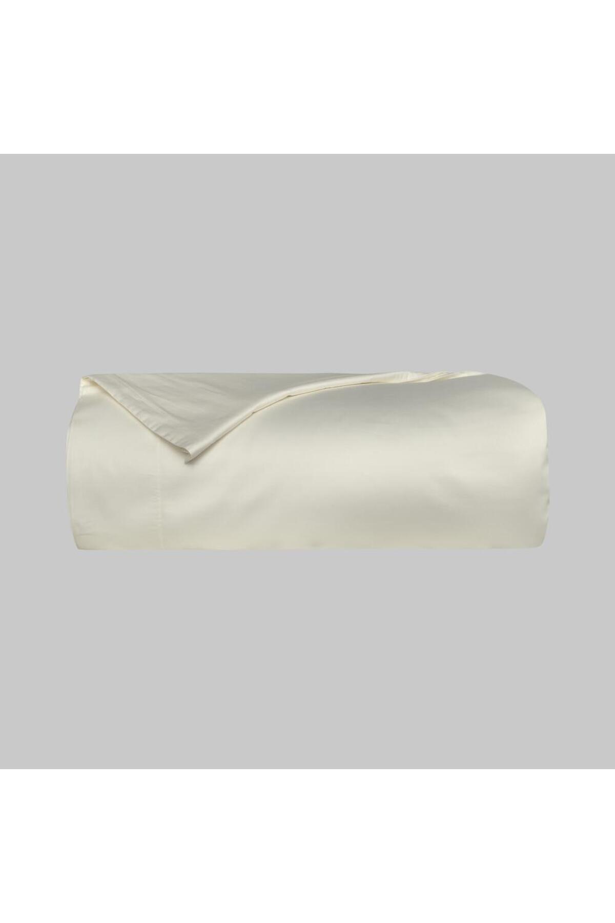 سرویس روتختی سارو SRV68021