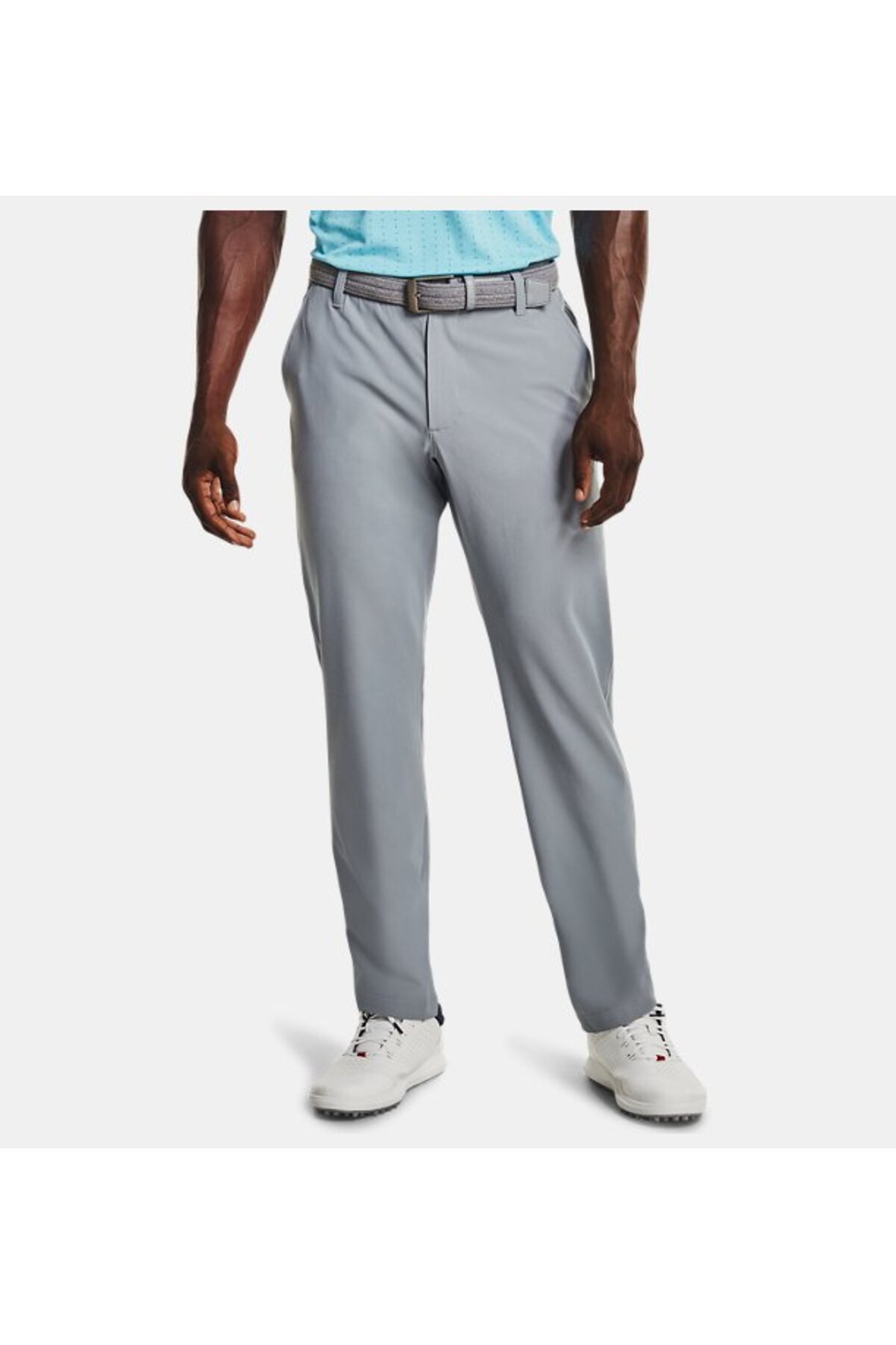 آندر آرمور شلوار مردانه UA Drive