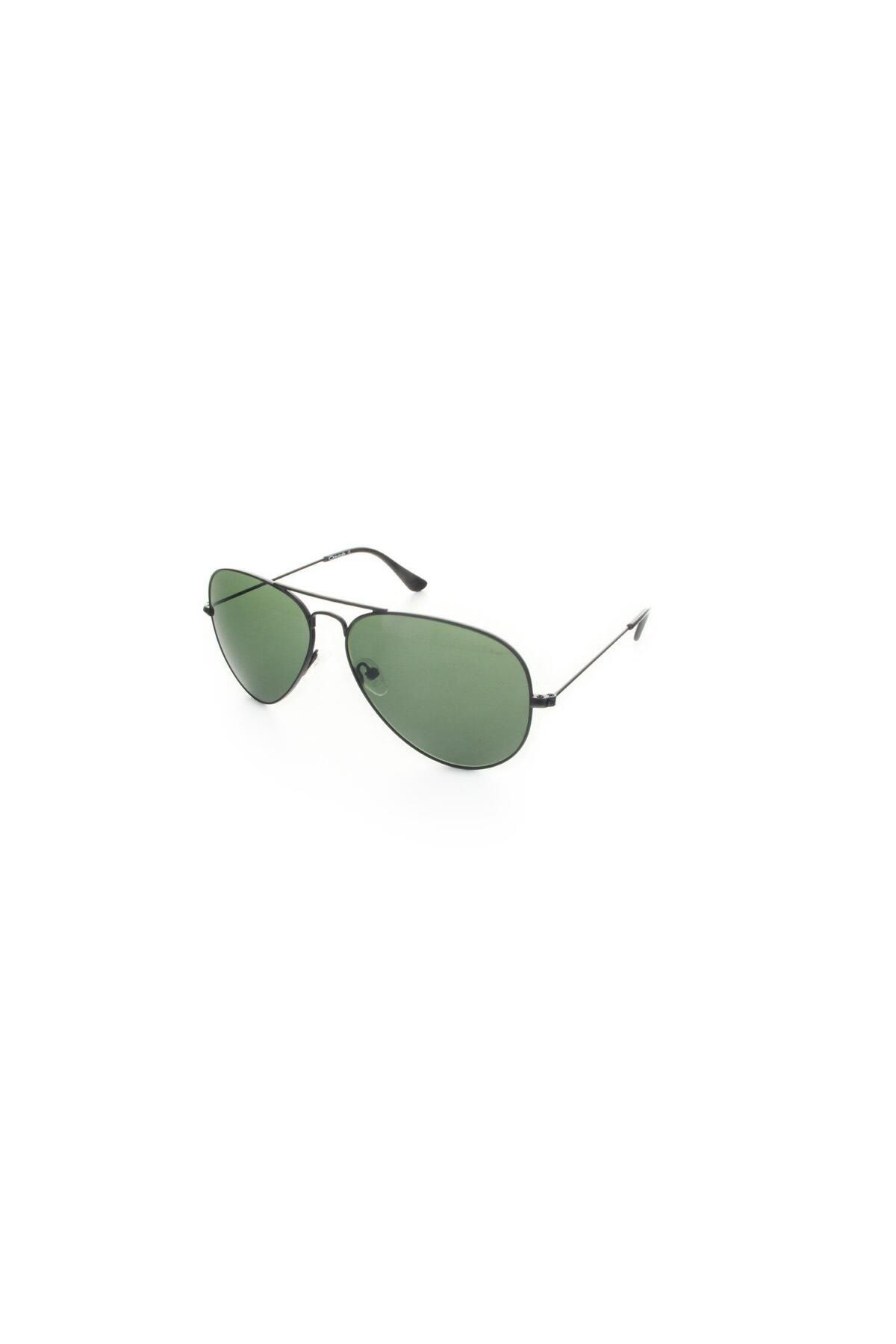Osse-Os1087 02/g2 58 Sunglasses 1