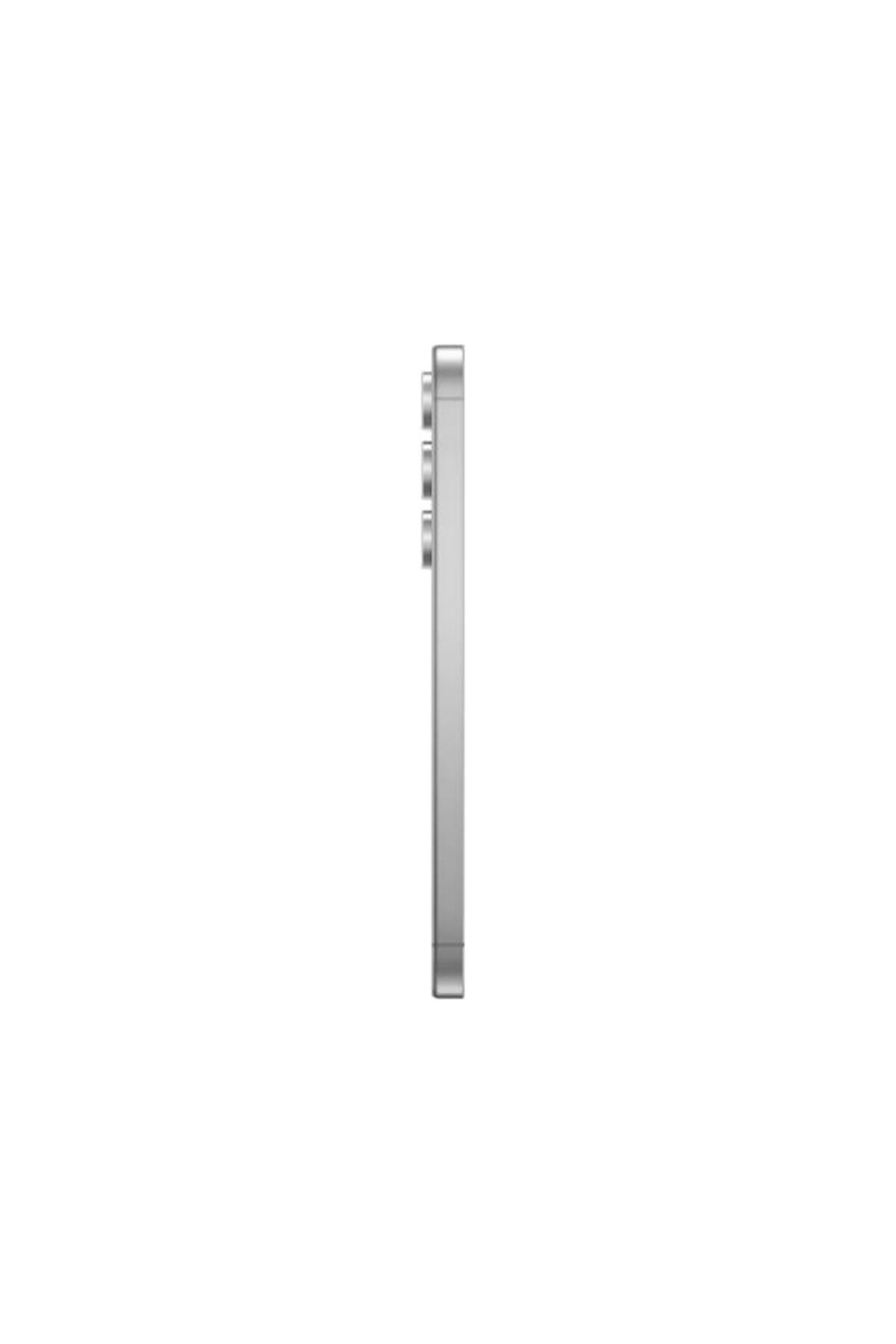 Samsung-Galaxy S24 FE |5G |8GB RAM | SSD 256GB | Operating System Android 14| Battery 4700mAh| Gray 8