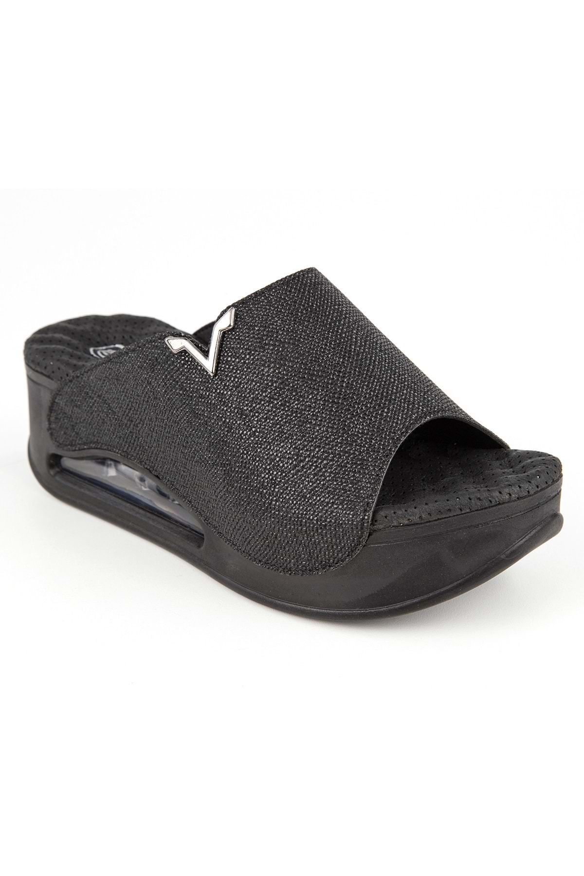Muya-Aero Anatomical v Airmax v Papuci pentru mamă sport cu talpă căptușită 4
