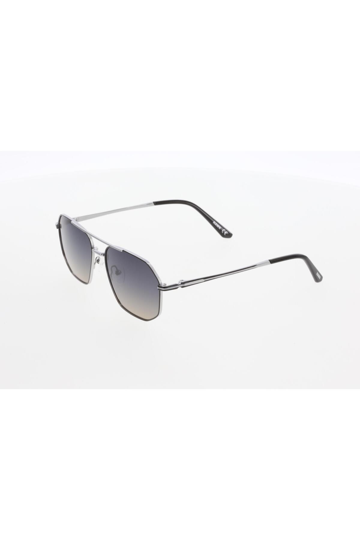 HAWK-Hw2170 03 58 Mens Sunglasses 4