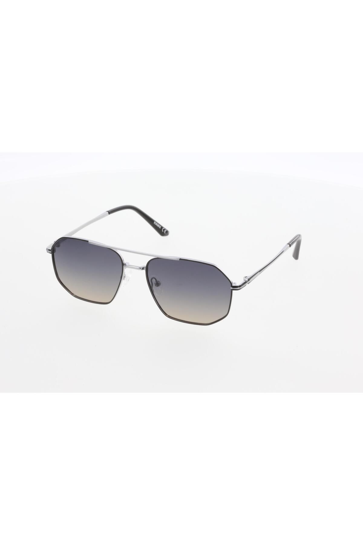 HAWK-Hw2170 03 58 Mens Sunglasses 1