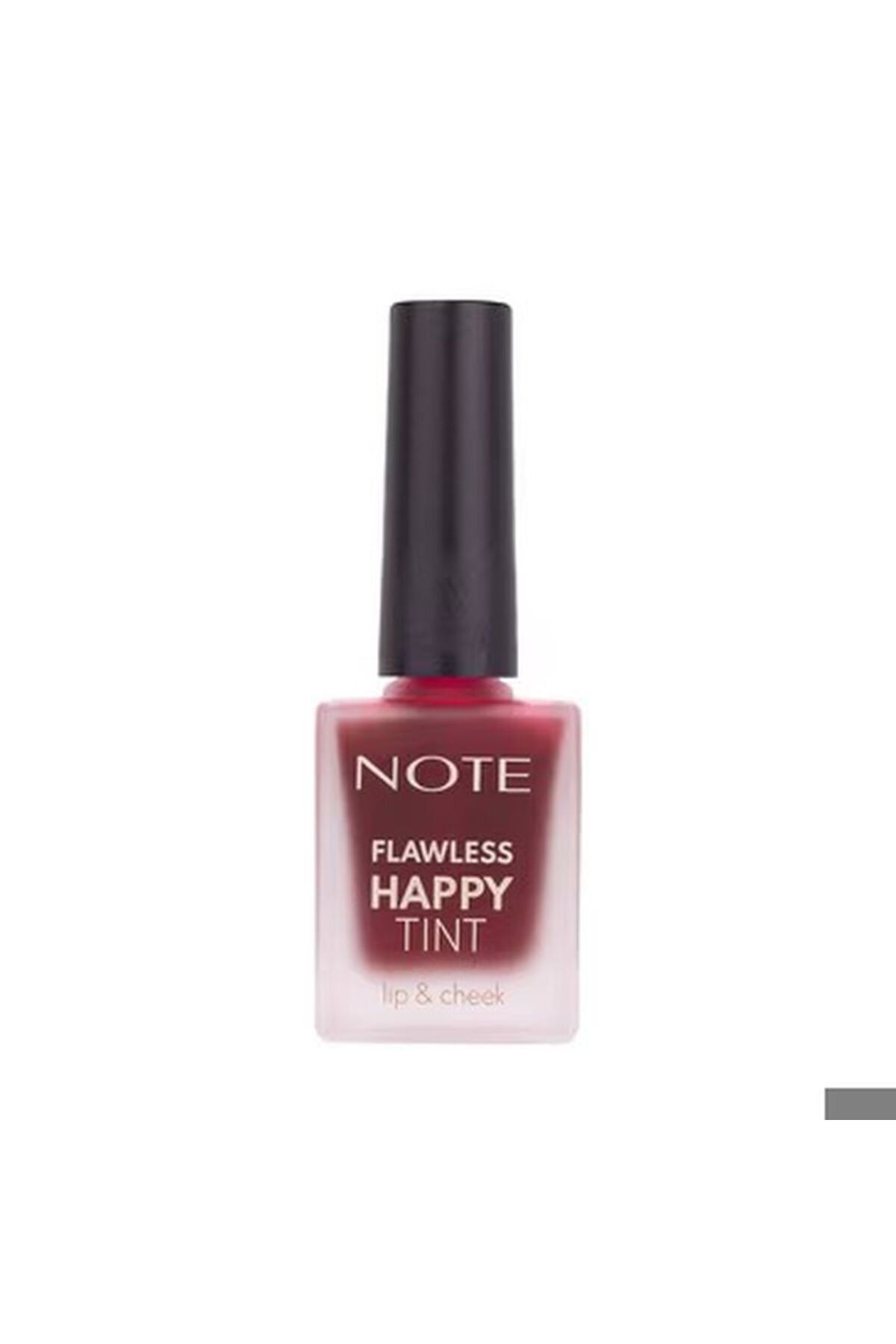 NOTE-Flawless Happy Tint Lip&Cheek 02 1