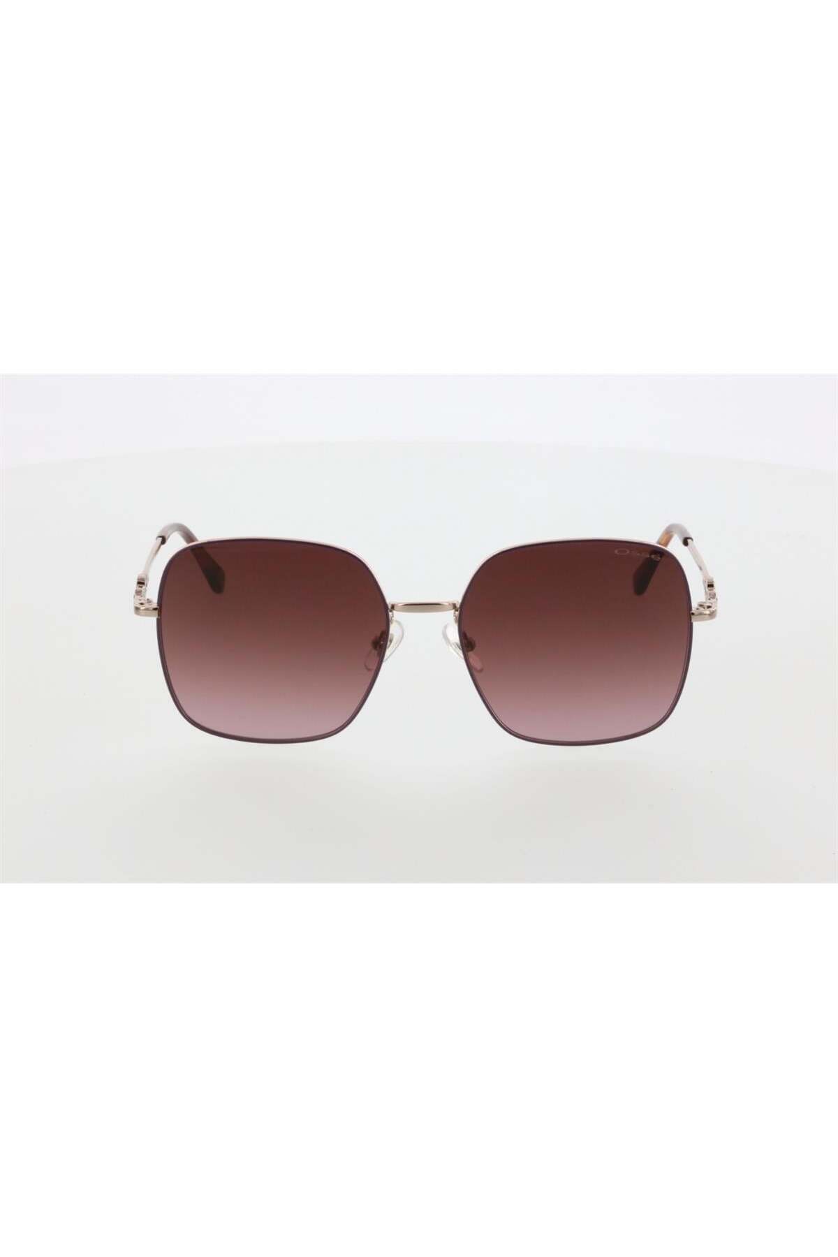 Osse-Os3366 02 59 Women's Sunglasses 2