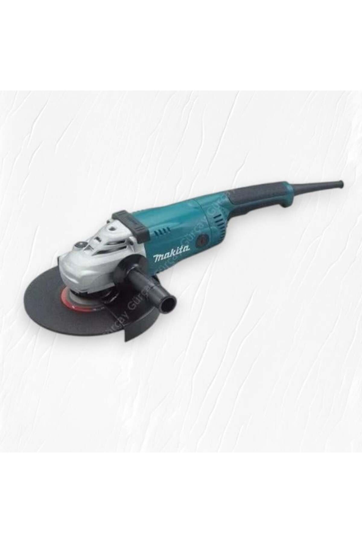 Makita GA9020 Büyük Taşlama 230mm 2200W
