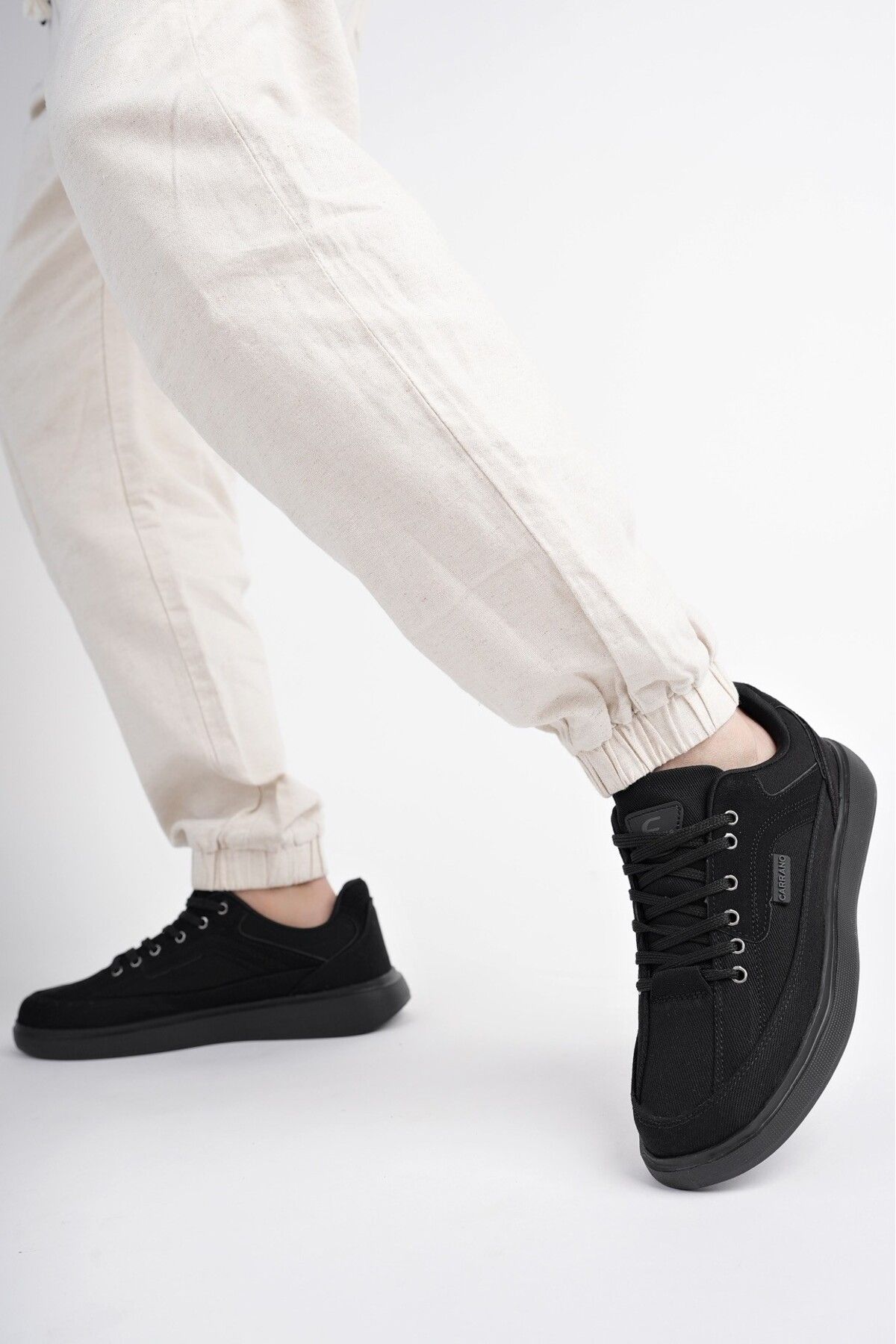 XStreet-Crn 1157 Men's Sneakers Sneakers Casual Shoes 4
