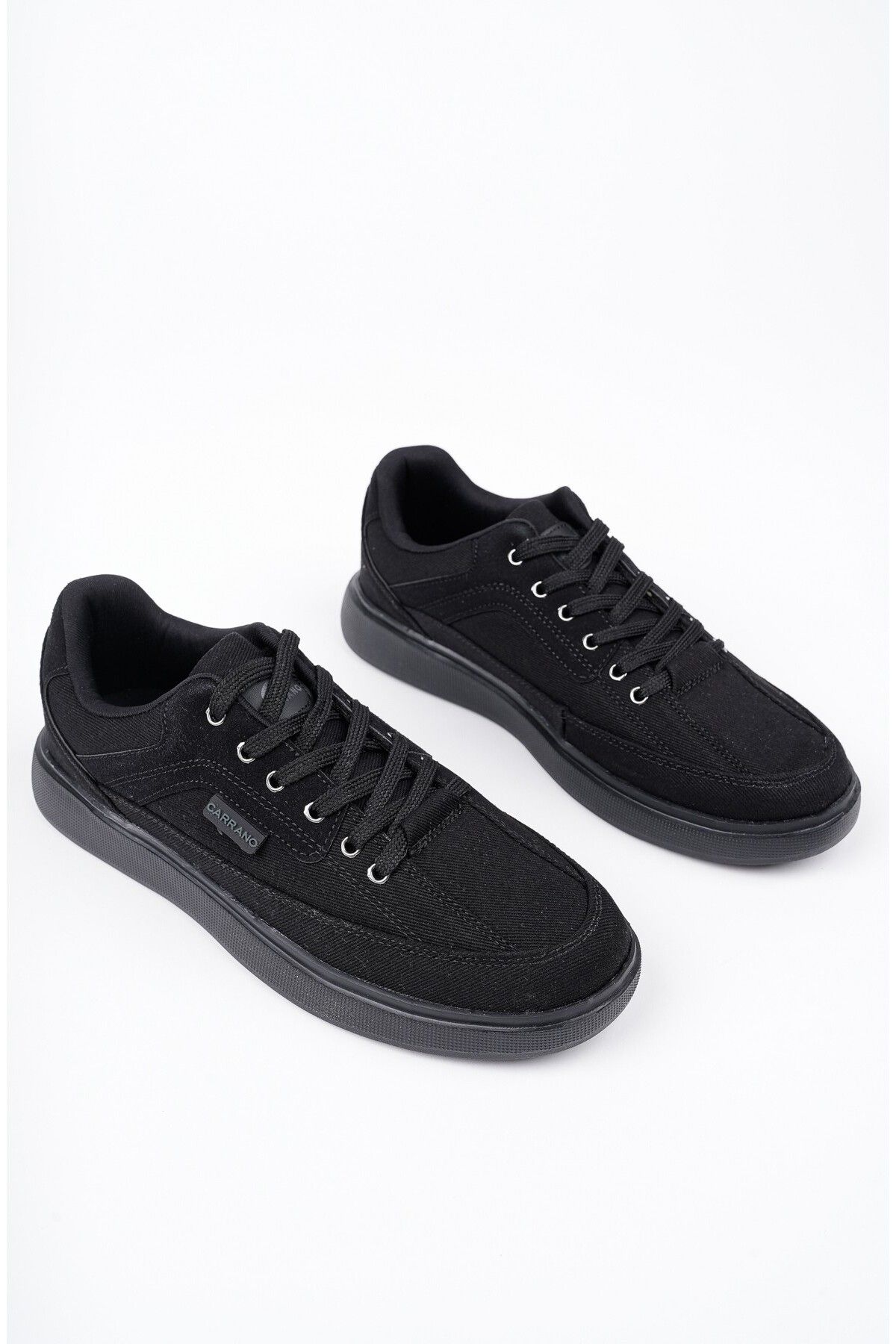 XStreet-Crn 1157 Men's Sneakers Sneakers Casual Shoes 7