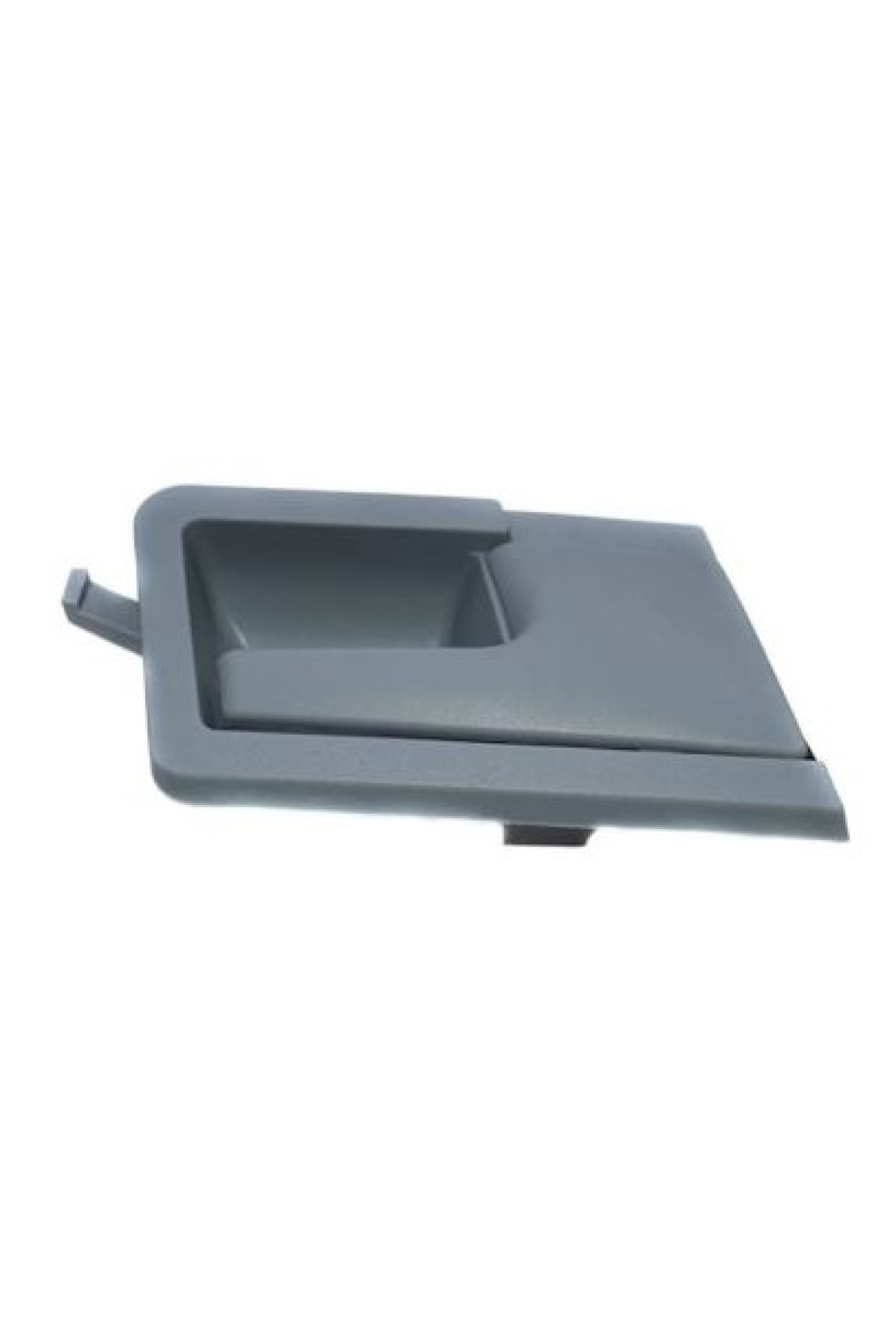 İthal Transporter T4 Kapı Iç Açma Kolu Sağ 1996-2003