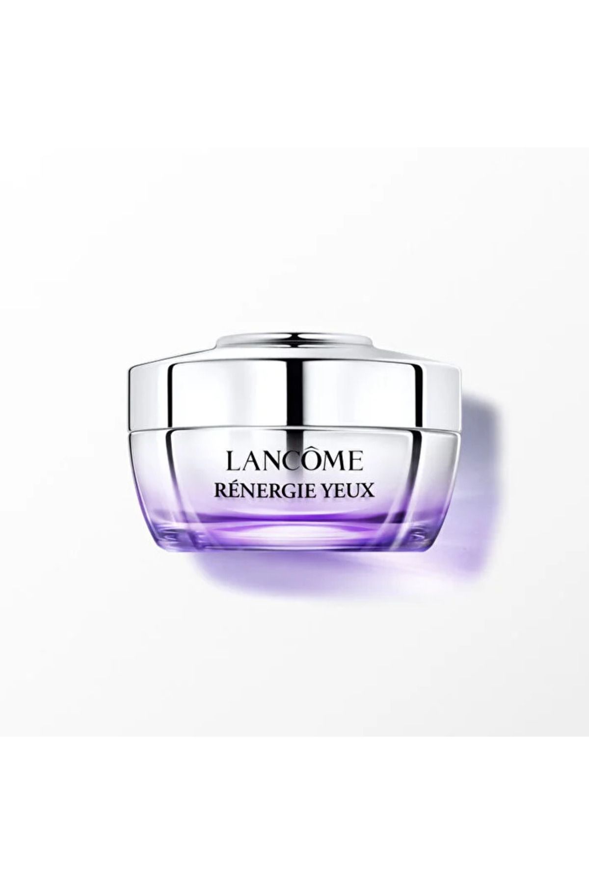 Lancome-Renergie Yeux Cream 15 ml - Wrinkle and Dark Circle D Mask 2