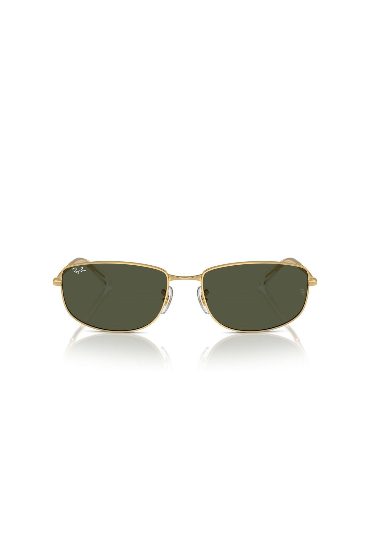 عینک آفتابی ری بن RAYBAN RB 3732 001/31 56 G