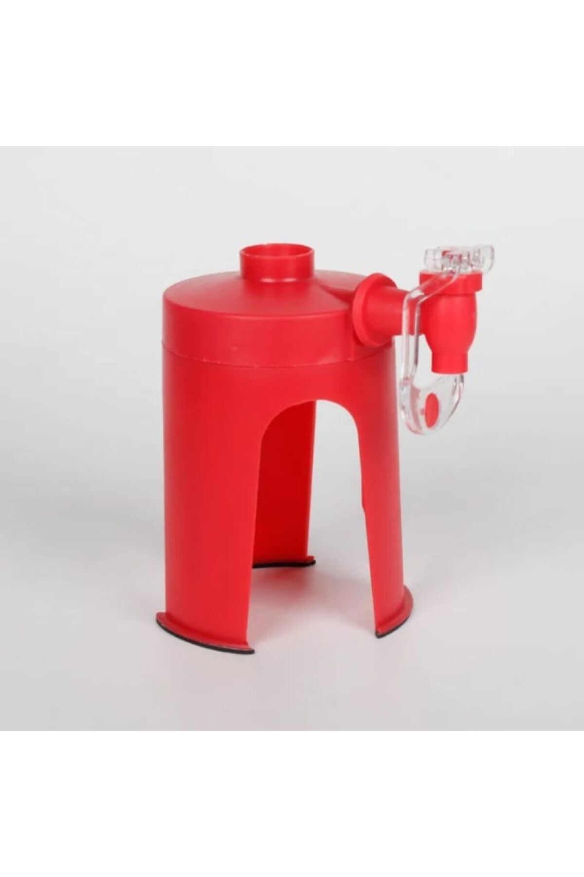 Generic-Soda, cold and carbonated drinks dispenser 2
