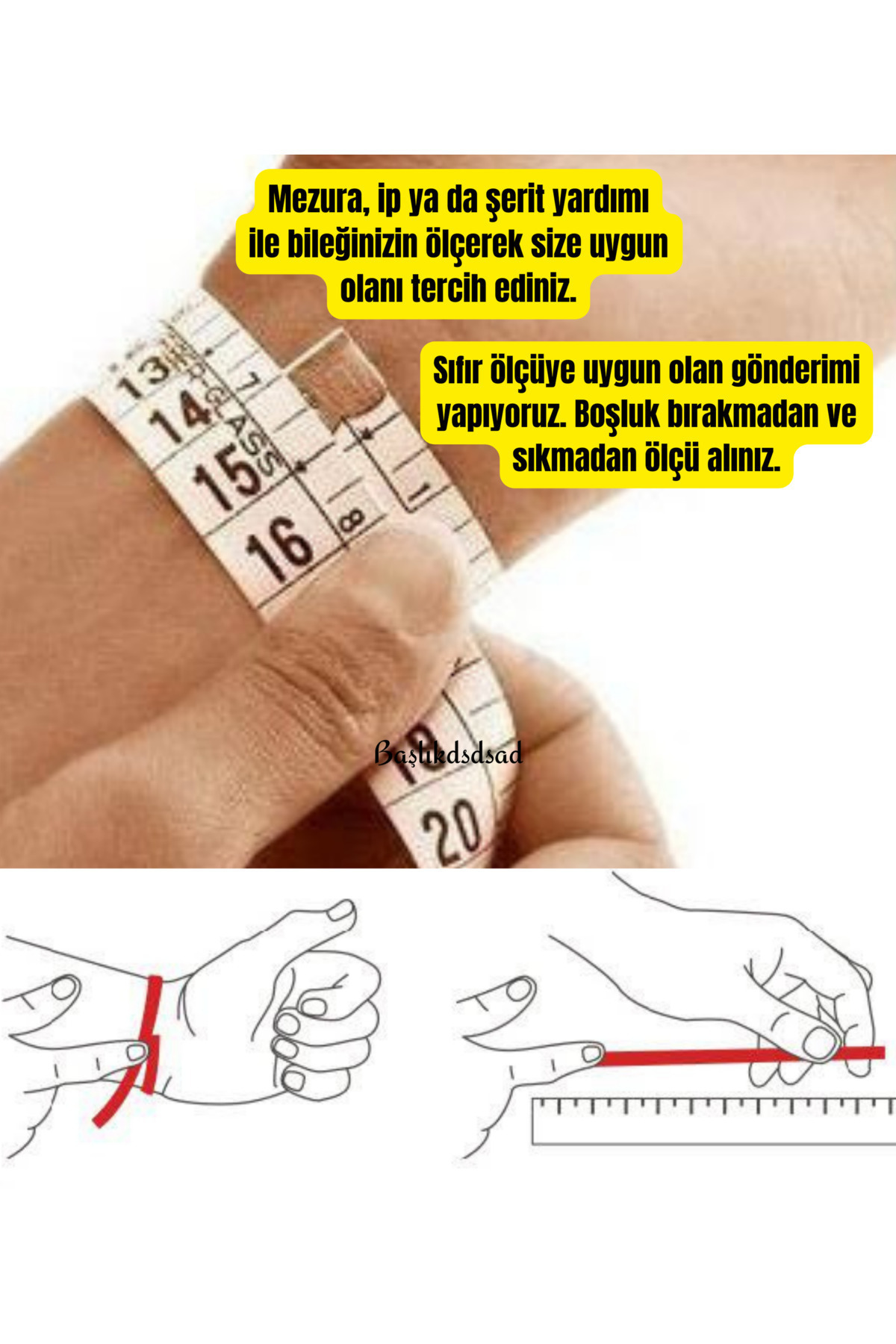 Umay Ana-Fatma Anaeli-Güneş Ay yıldız Sembollü Bakır Bileklik %100 Saf Bakır