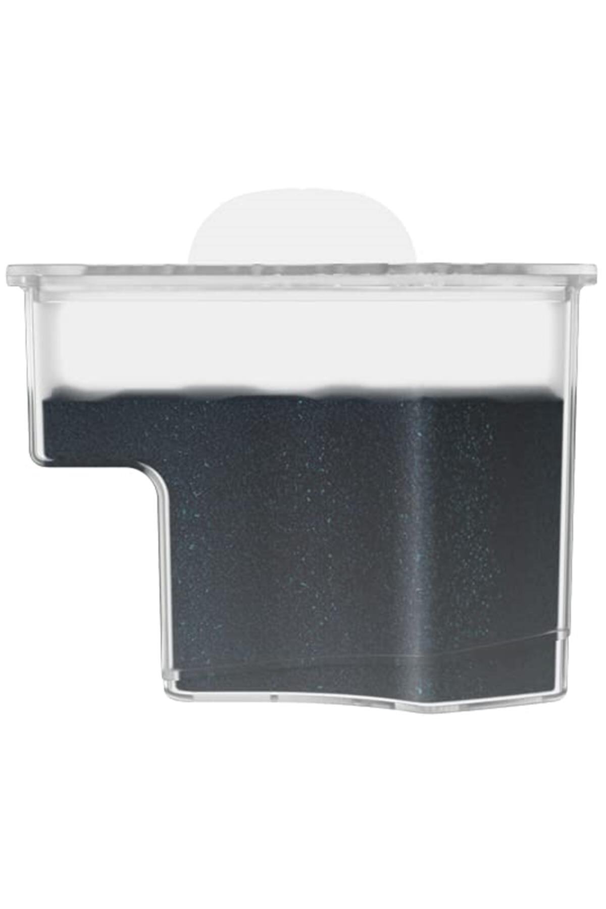Descaling Water Filter Cartridge (For Smart M / U / I Model) - Single Pack