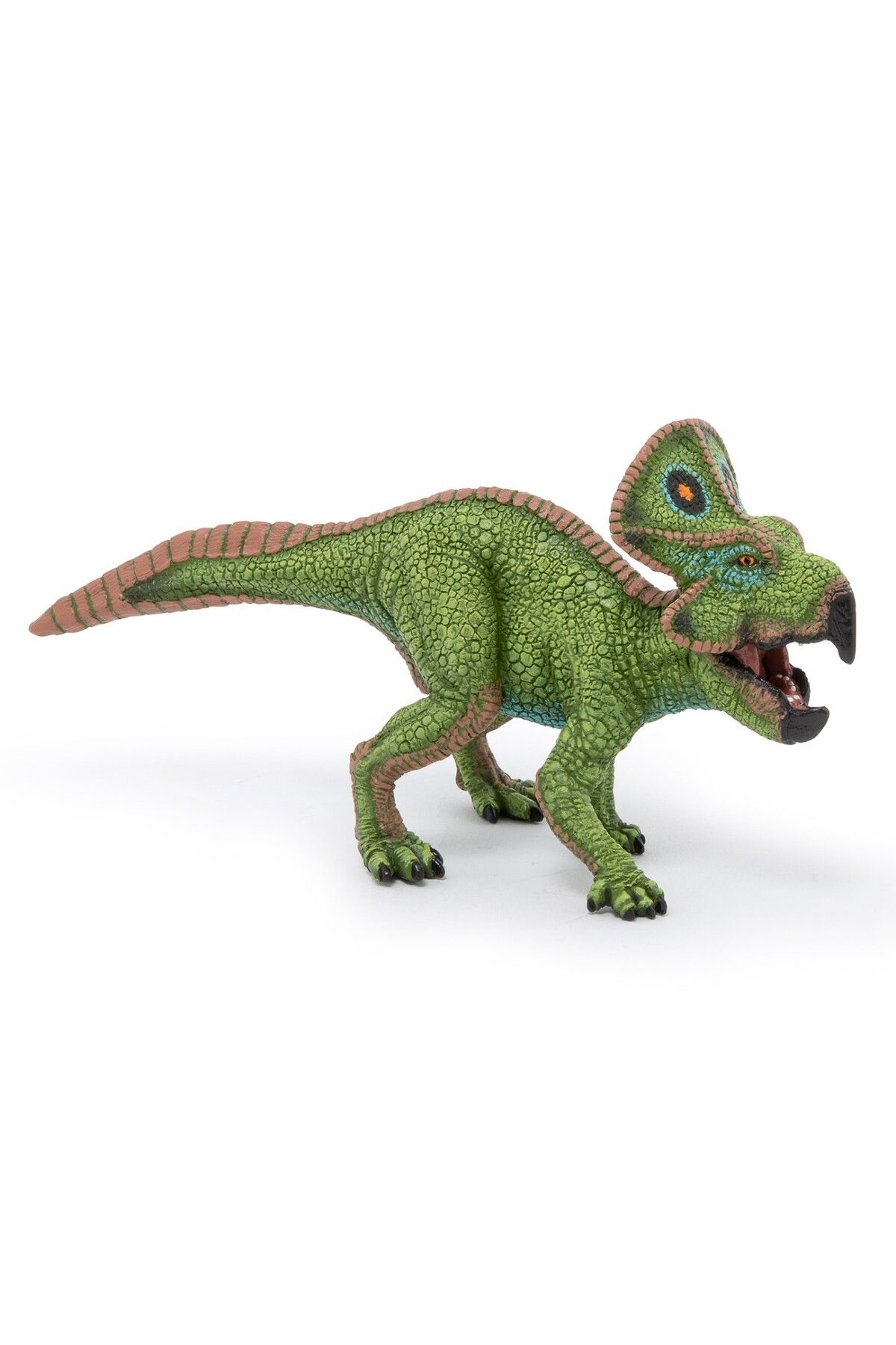 Papo Figurina Dinozaur Protoceratops - One Size