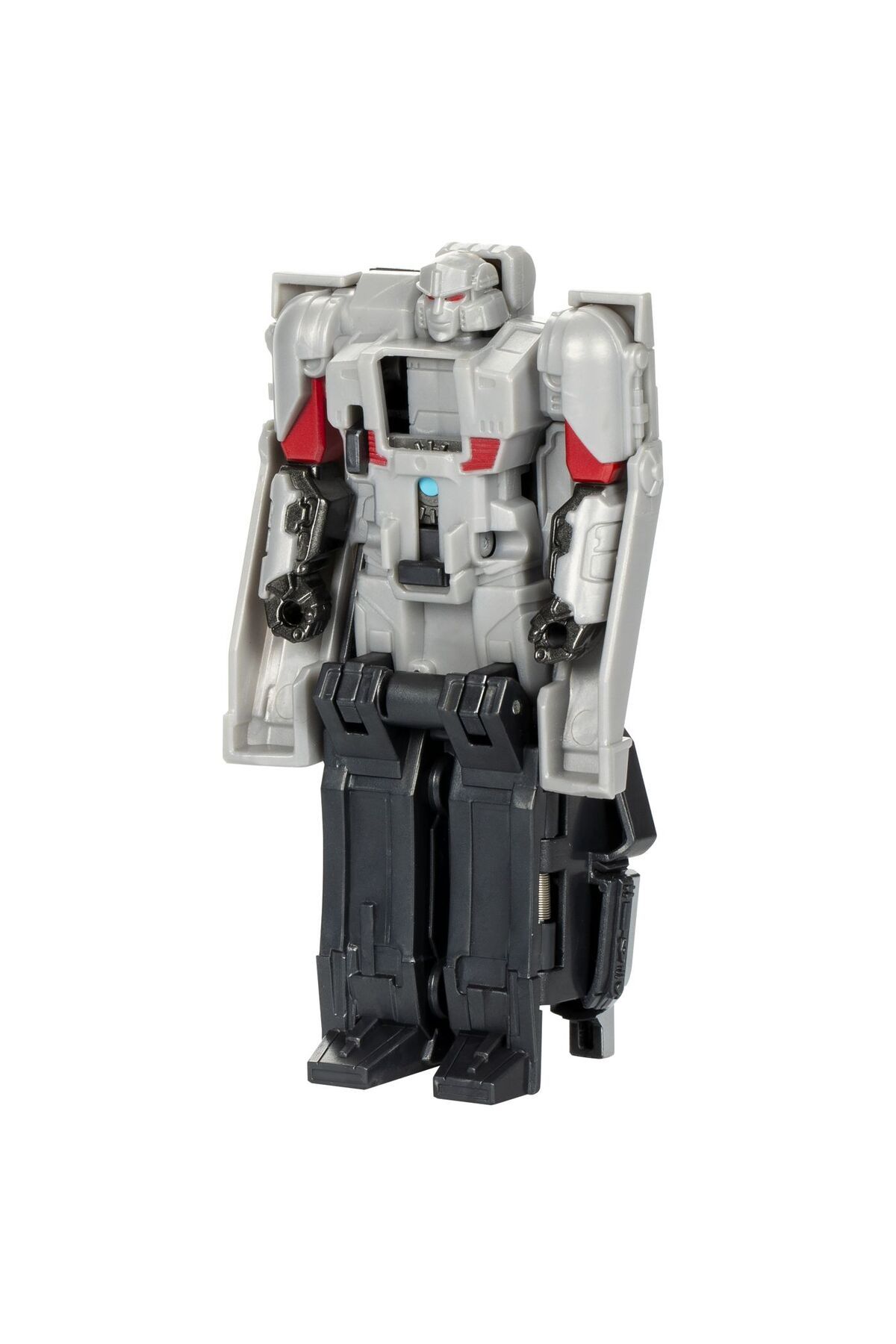 Hasbro-Transformers One Figurina Megatron 15Cm 2