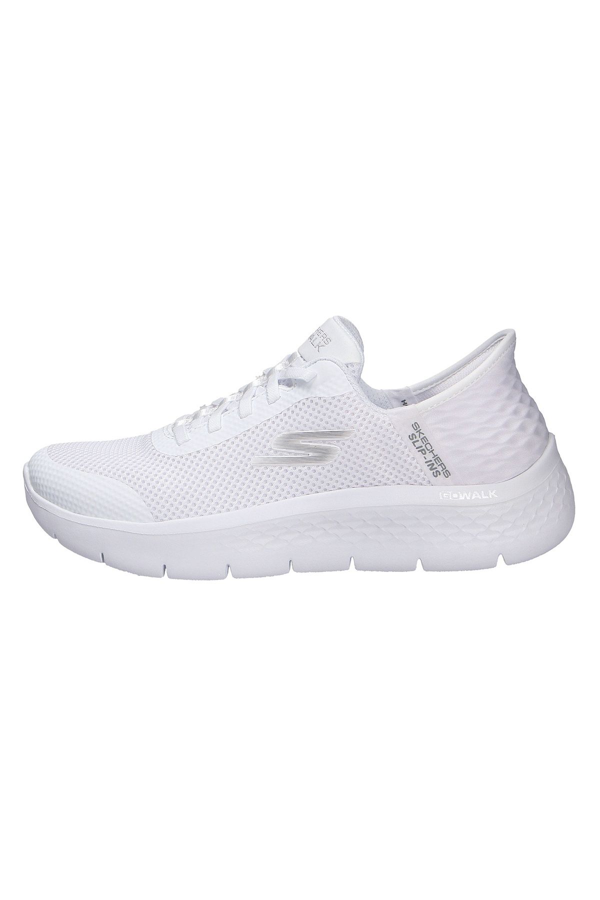 SKECHERS-Pantoffel GO WALK FLEX 2