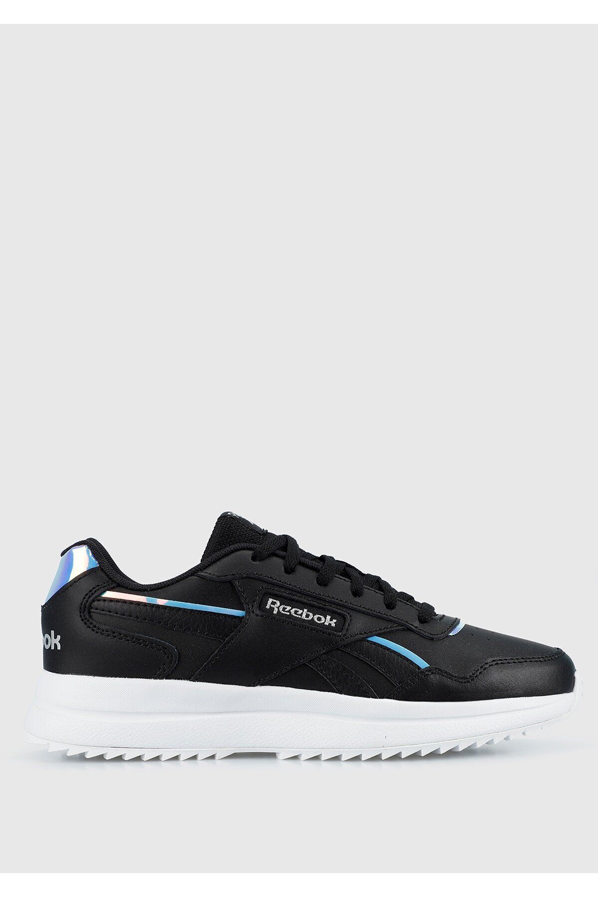 اسنیکر مشکی زنانه Glide SP کفش ورزشی HQ3861 Reebok