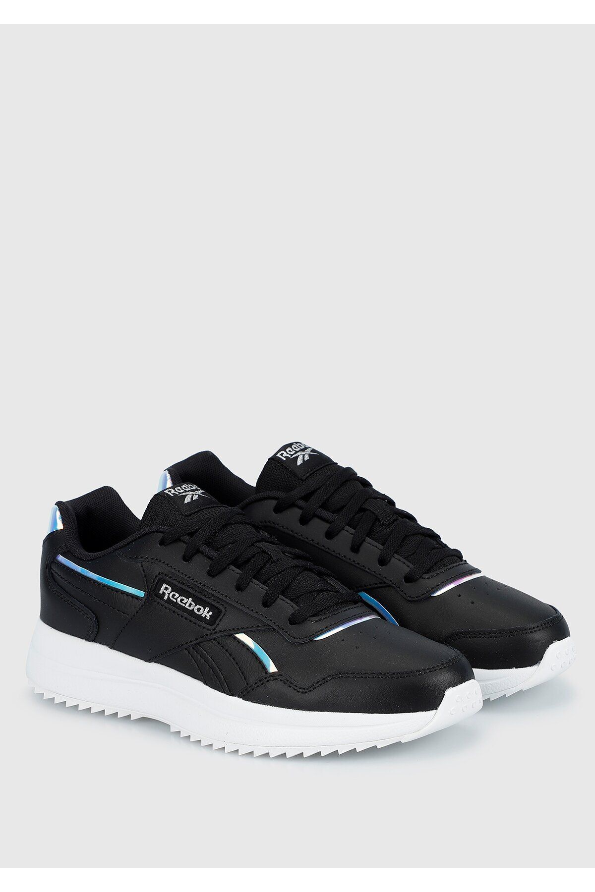 اسنیکر مشکی زنانه Glide SP کفش ورزشی HQ3861 Reebok