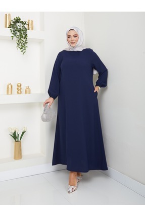 Pay KADIN TESETTÜR ELBİSE