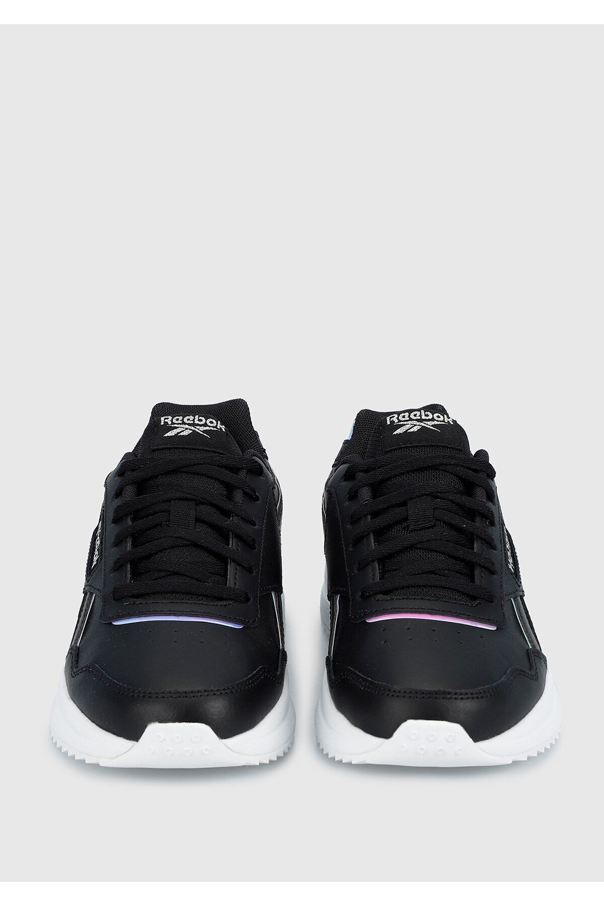اسنیکر مشکی زنانه Glide SP کفش ورزشی HQ3861 Reebok