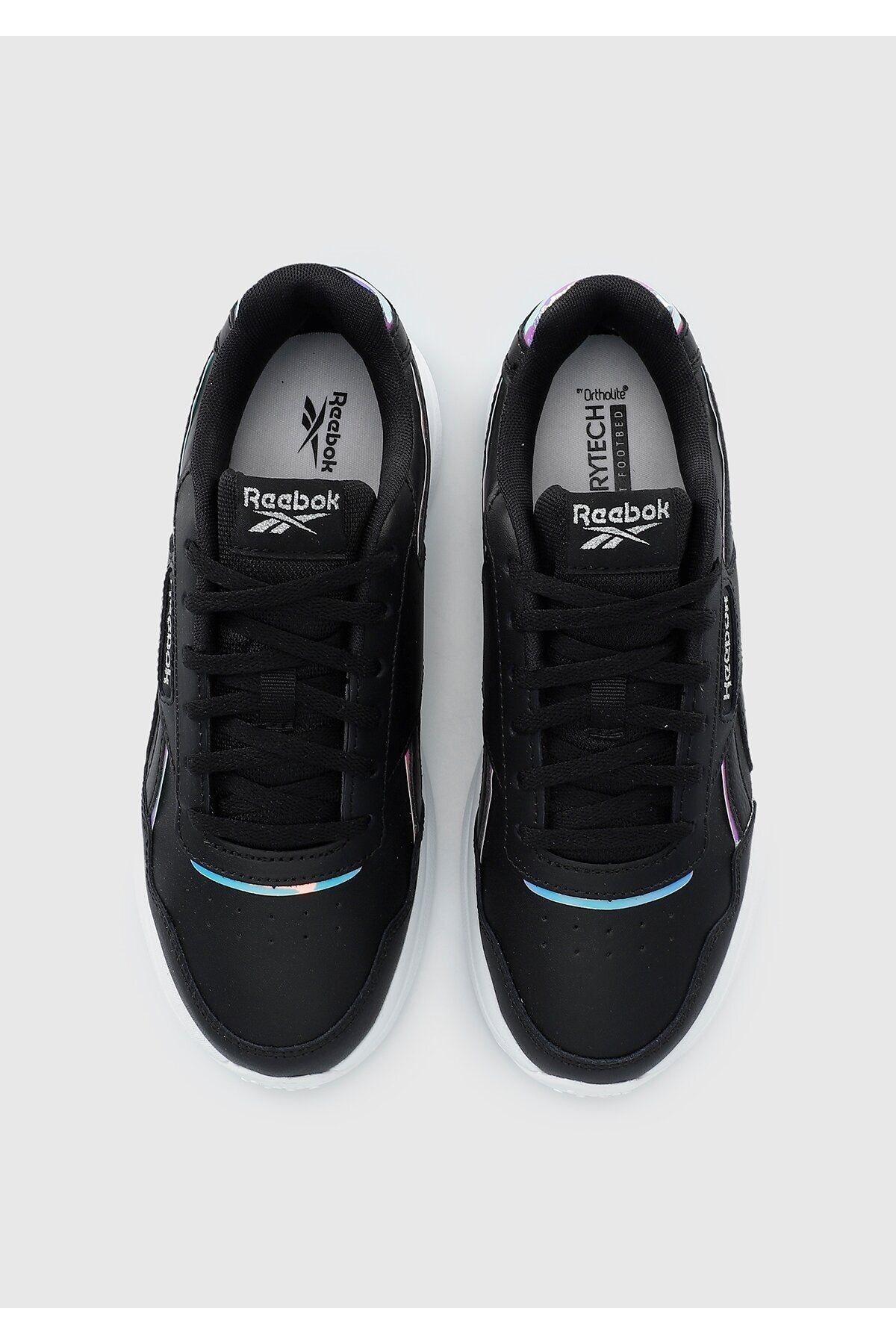 اسنیکر مشکی زنانه Glide SP کفش ورزشی HQ3861 Reebok